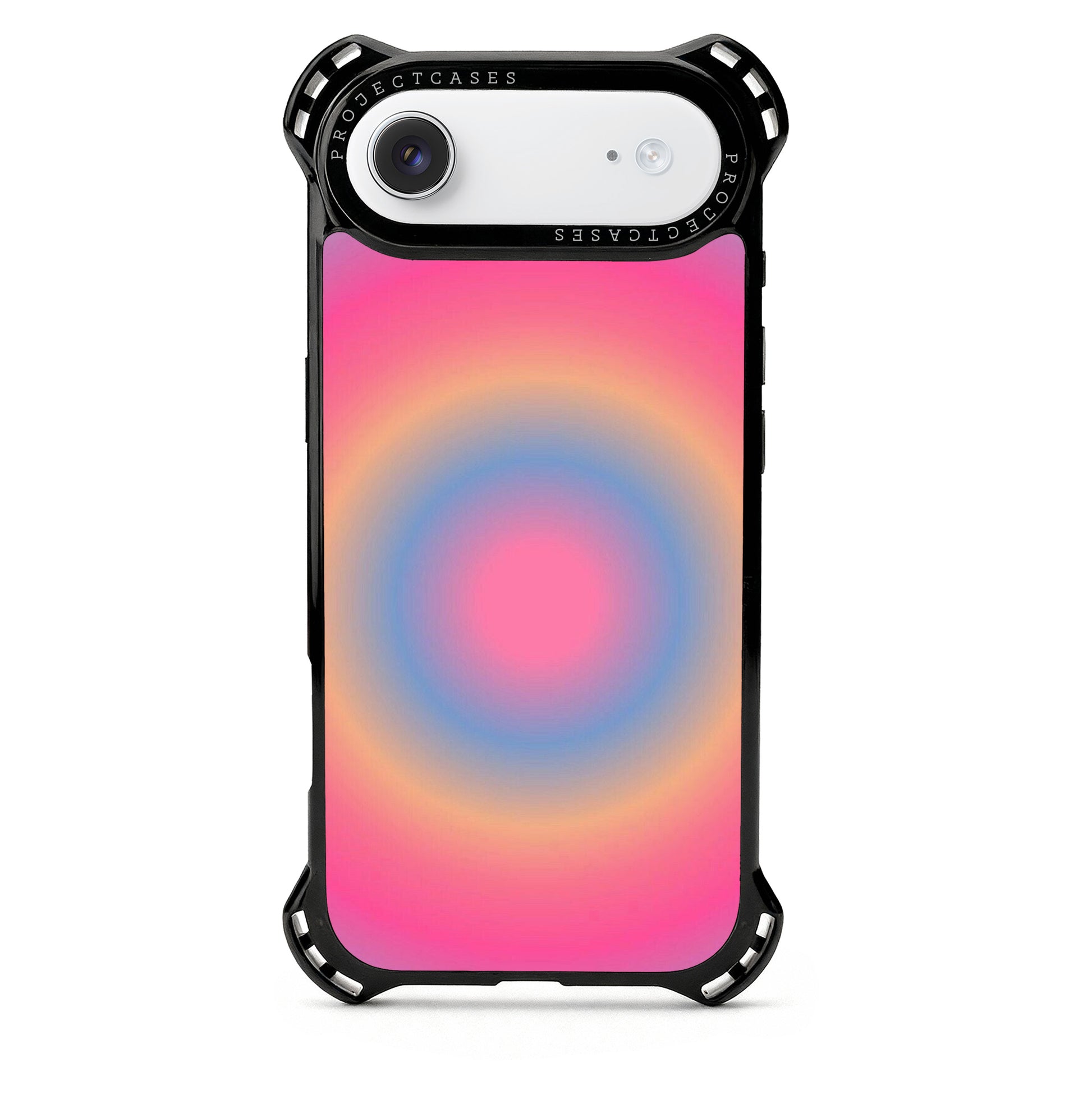 {model: iPhone 17Air, iPhone 17 Air}{case: Bounce}