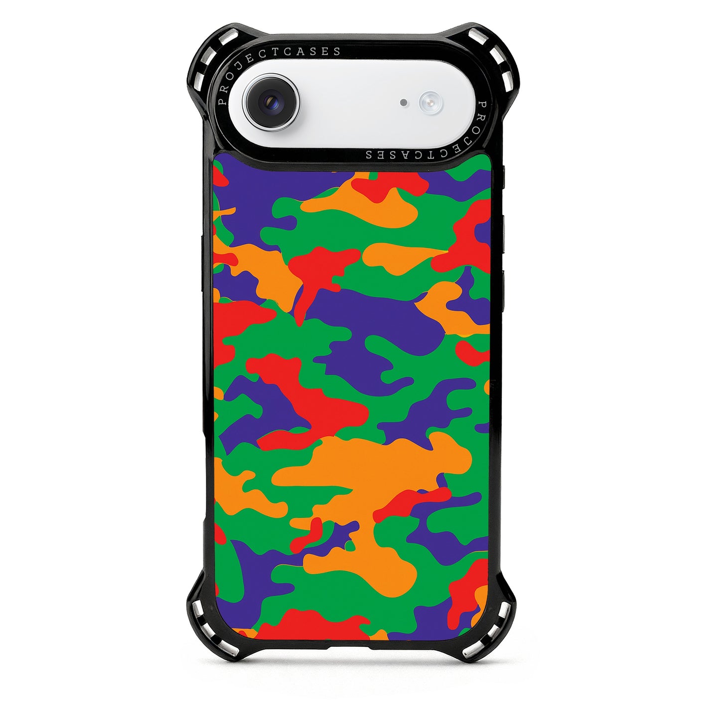 {model: iPhone 17 Air, iPhone 17 Air}{case: Bounce}