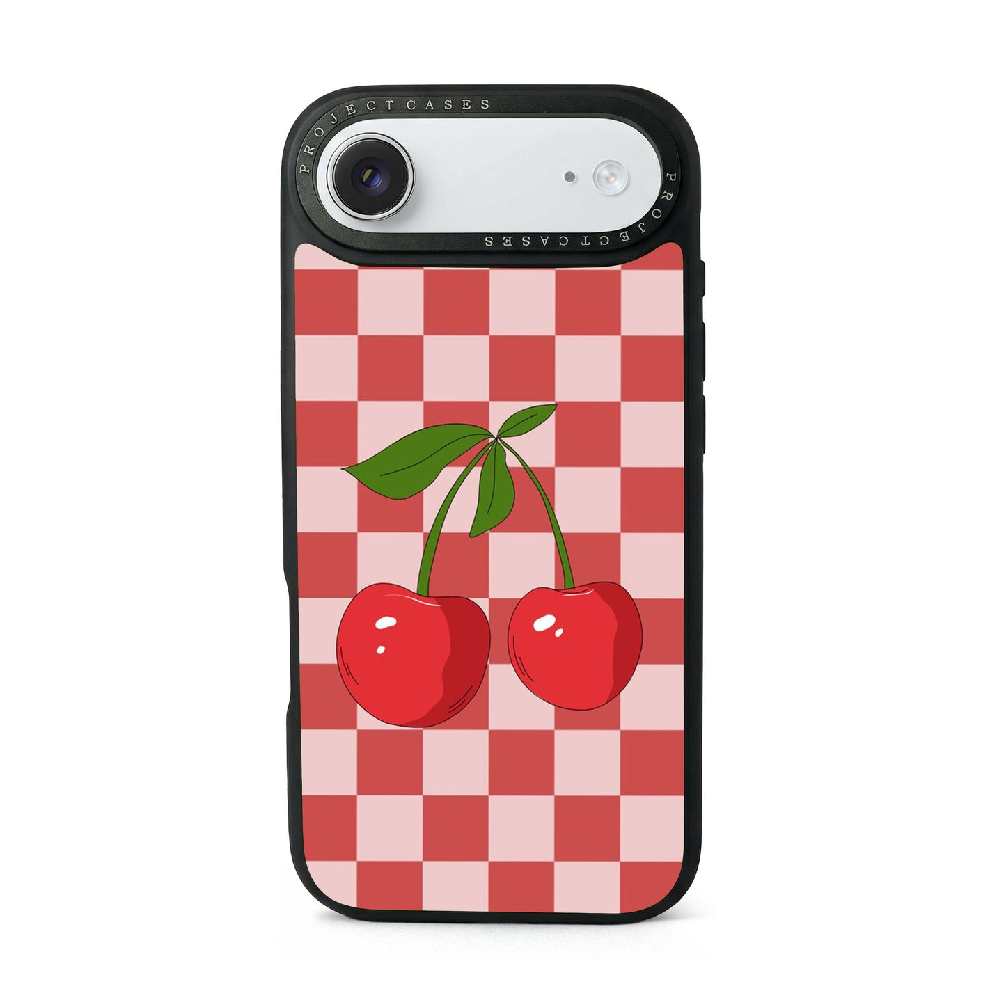 {model: iPhone 17 Air, iPhone 17 Air}{case: Impact}