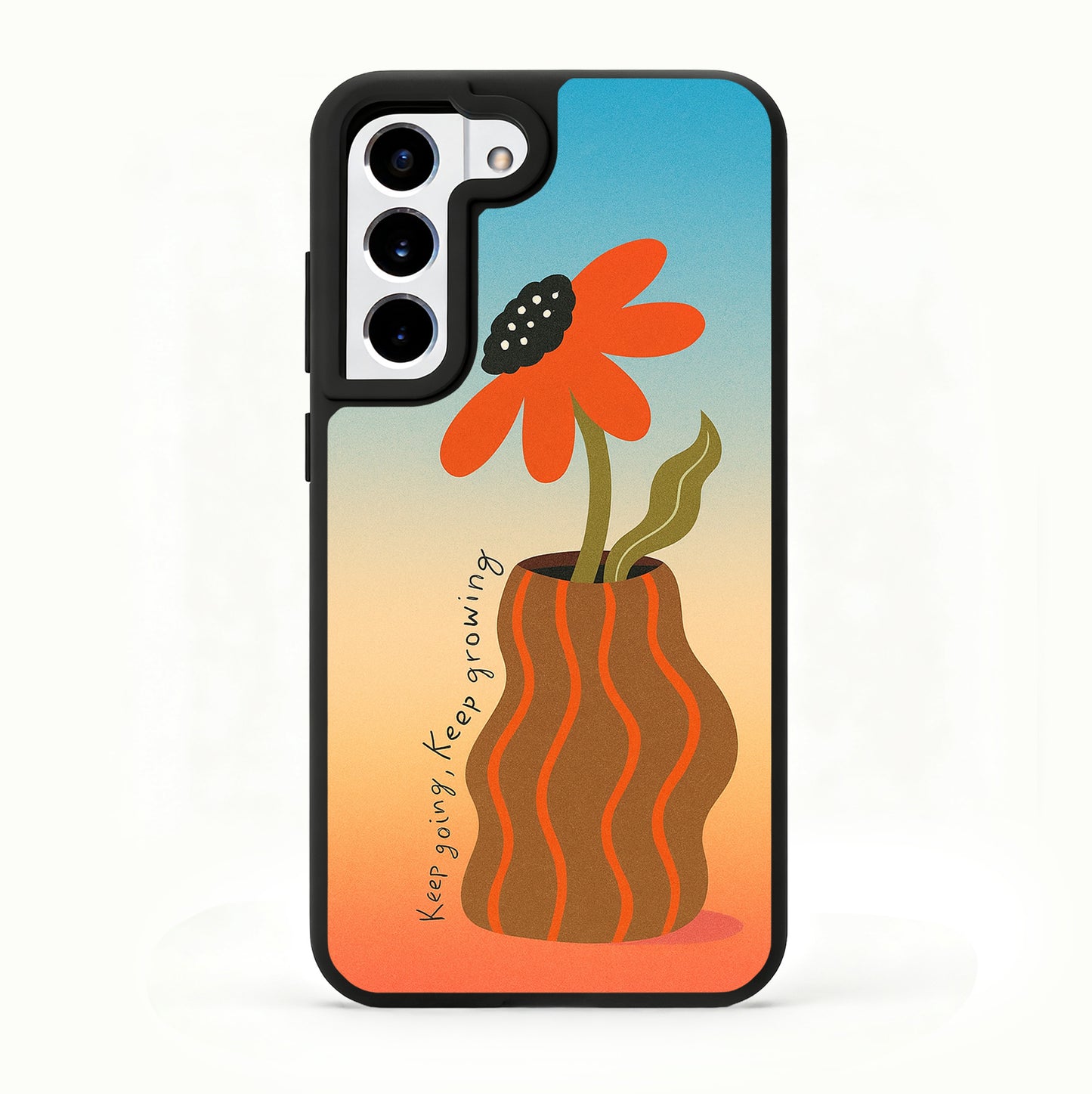 {model: Galaxy S24, Galaxy S23, Galaxy S22}{case: Impact}