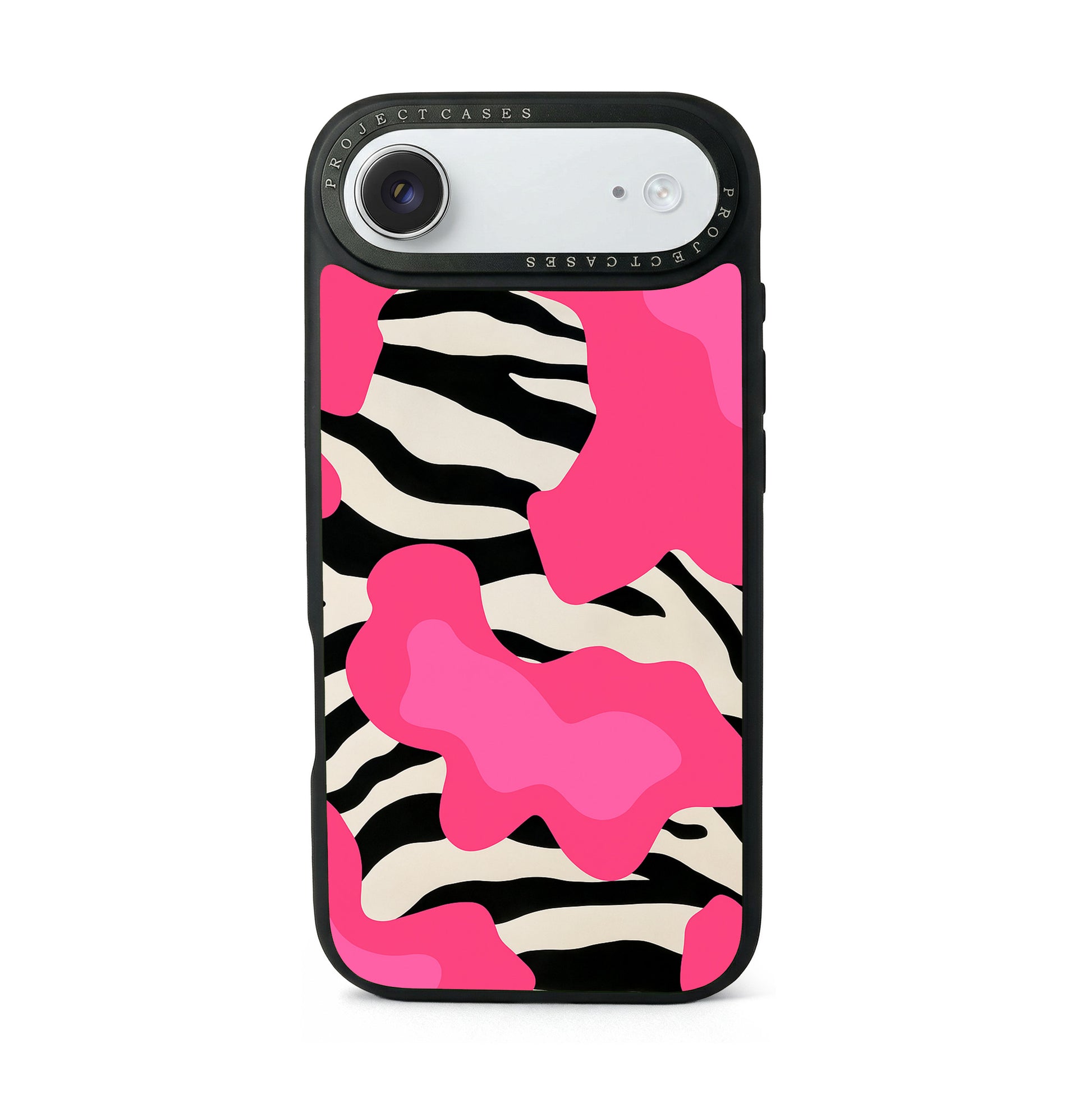 {model: iPhone 17 Air, iPhone 17 Air}{case: Impact}