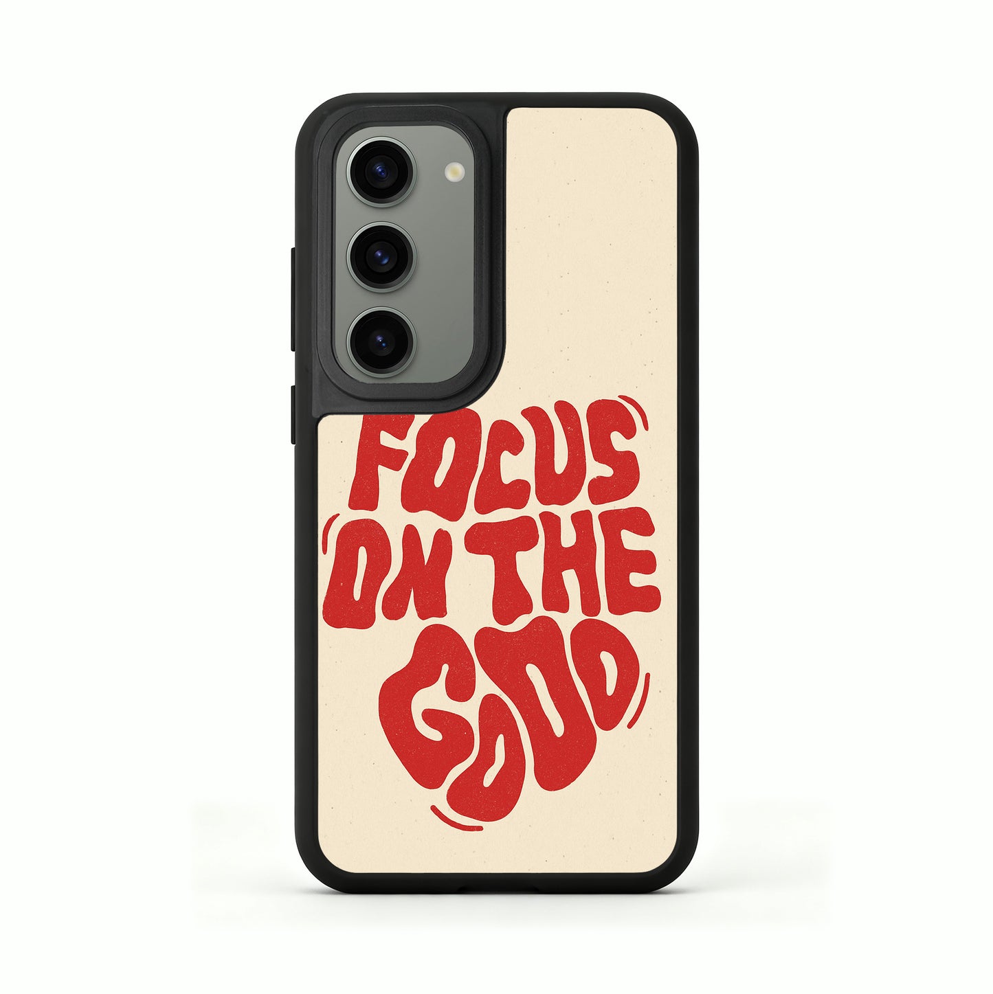 {model: Galaxy S25 Plus, Galaxy S24 Plus, Galaxy S23 Plus, Galaxy S22 Plus}{case: Impact}