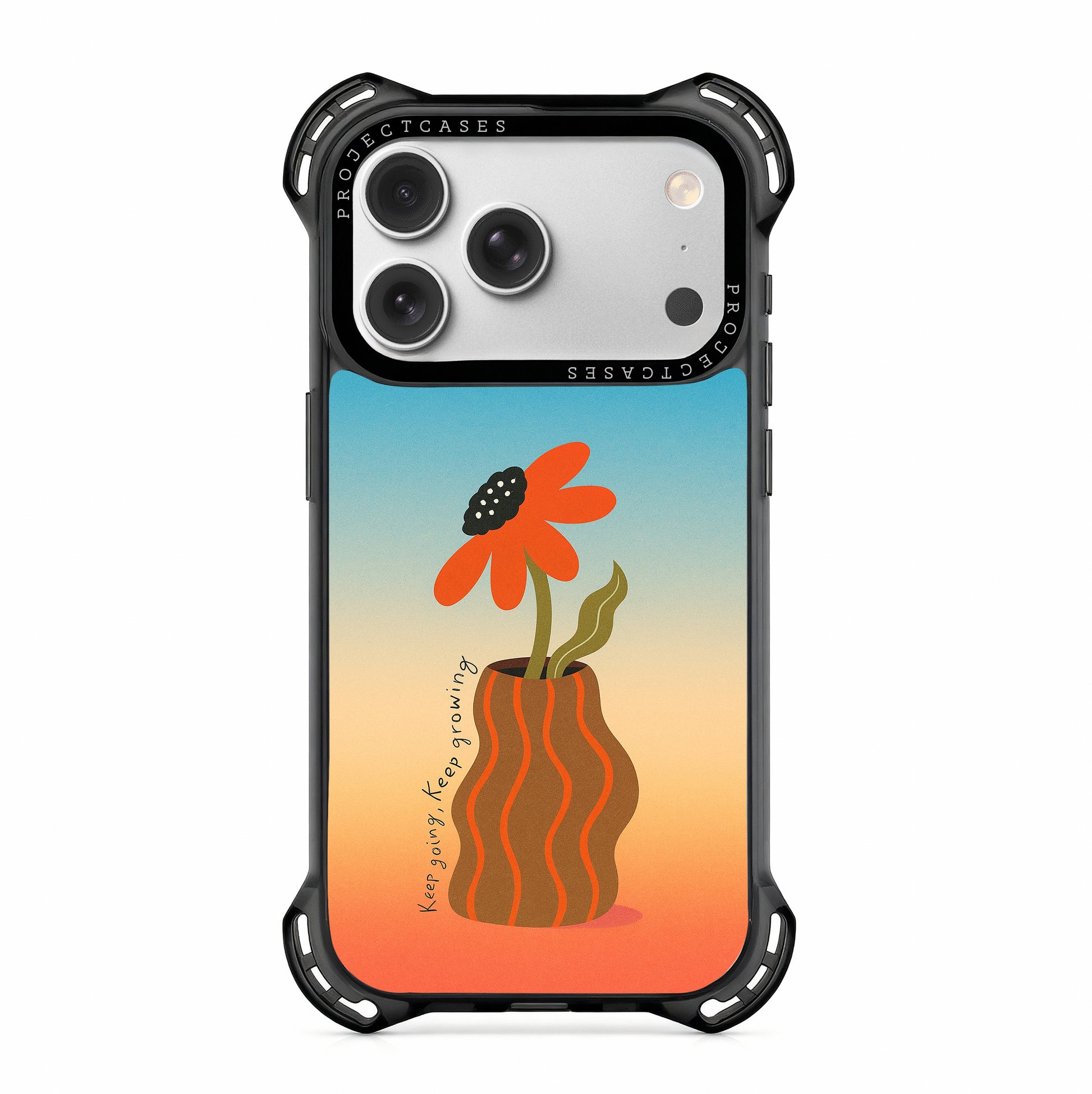 {model: iPhone 17 Pro, iPhone 17 Pro Max}{case: Bounce}