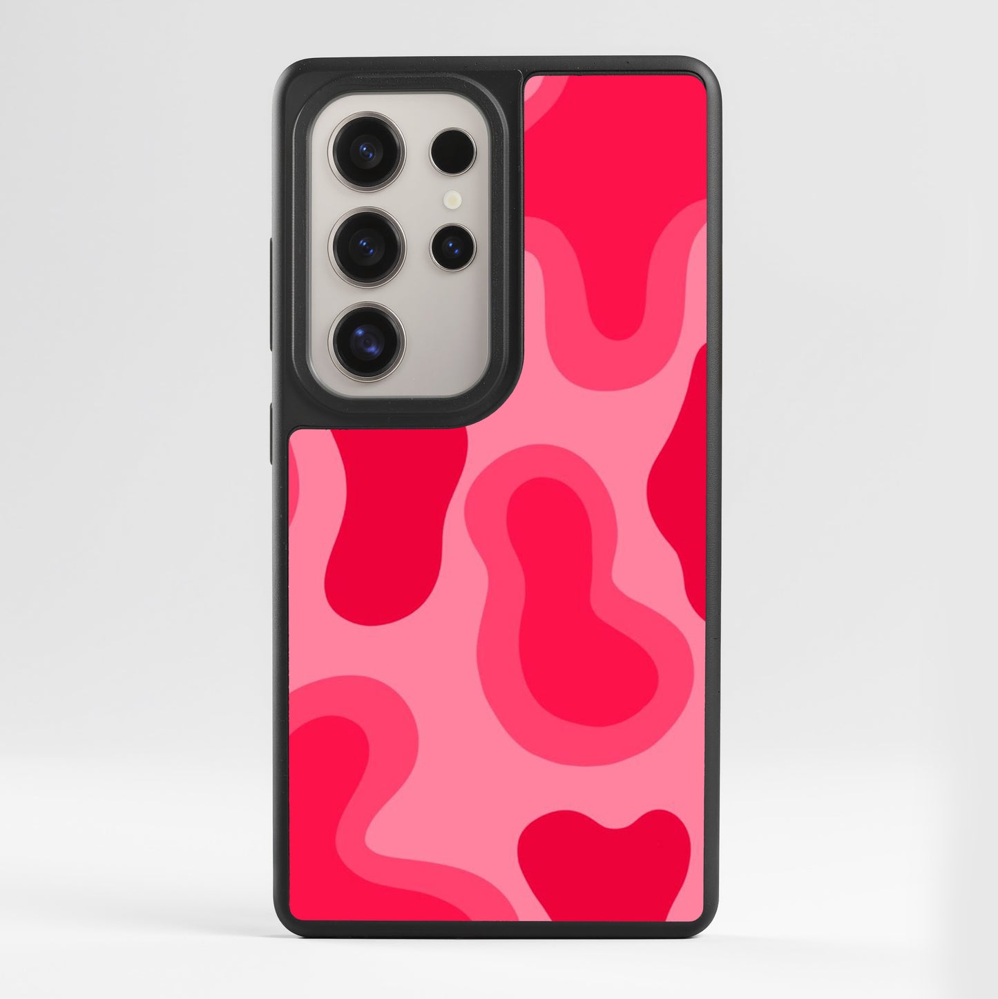 {model: Galaxy S25 Ultra, Galaxy S24 Ultra, Galaxy S23 Ultra, Galaxy S22 Ultra}{case: Impact}