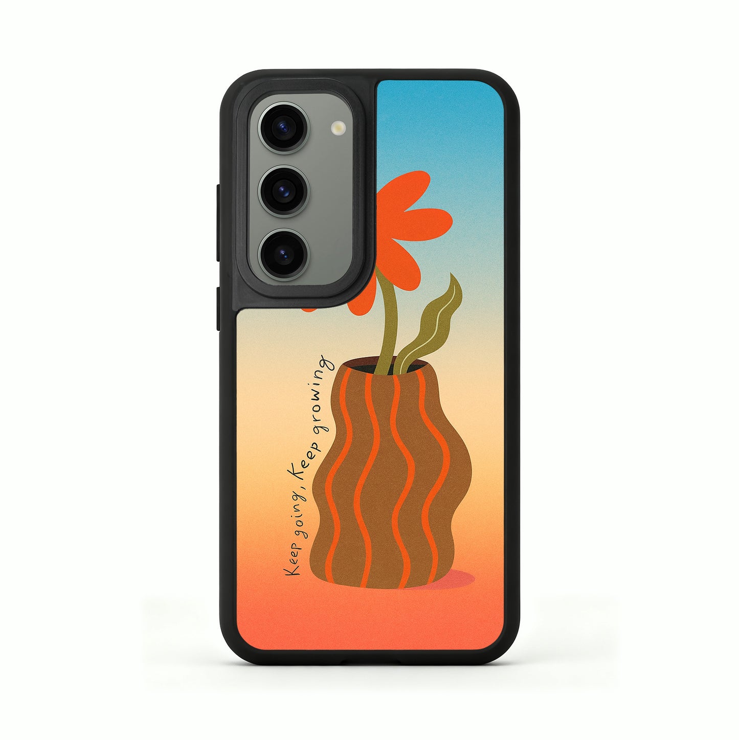 {model: Galaxy S25 Plus, Galaxy S24 Plus, Galaxy S23 Plus, Galaxy S22 Plus}{case: Impact}