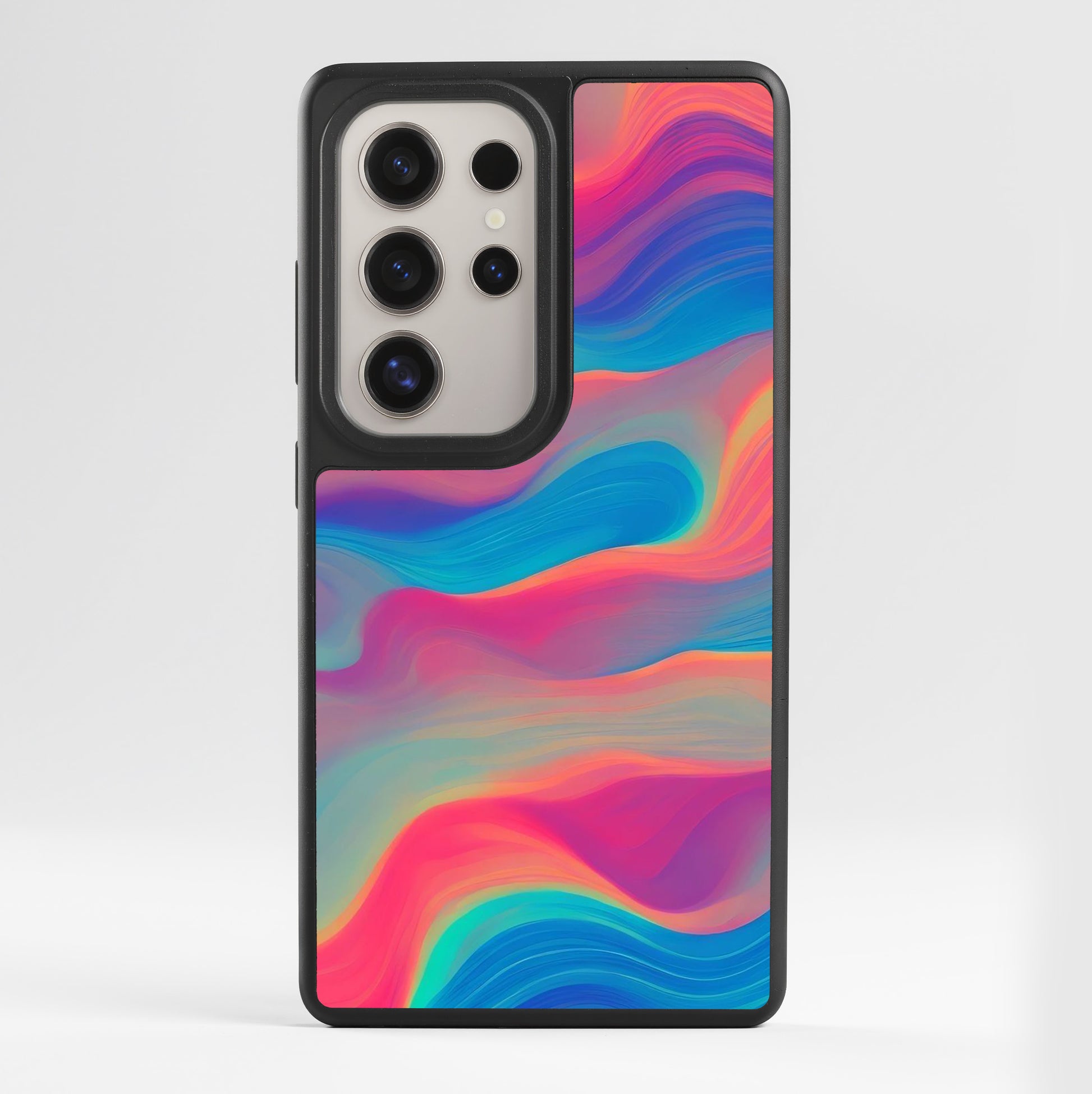 {model: Galaxy S25 Ultra, Galaxy S24 Ultra, Galaxy S23 Ultra, Galaxy S22 Ultra}{case: Impact}