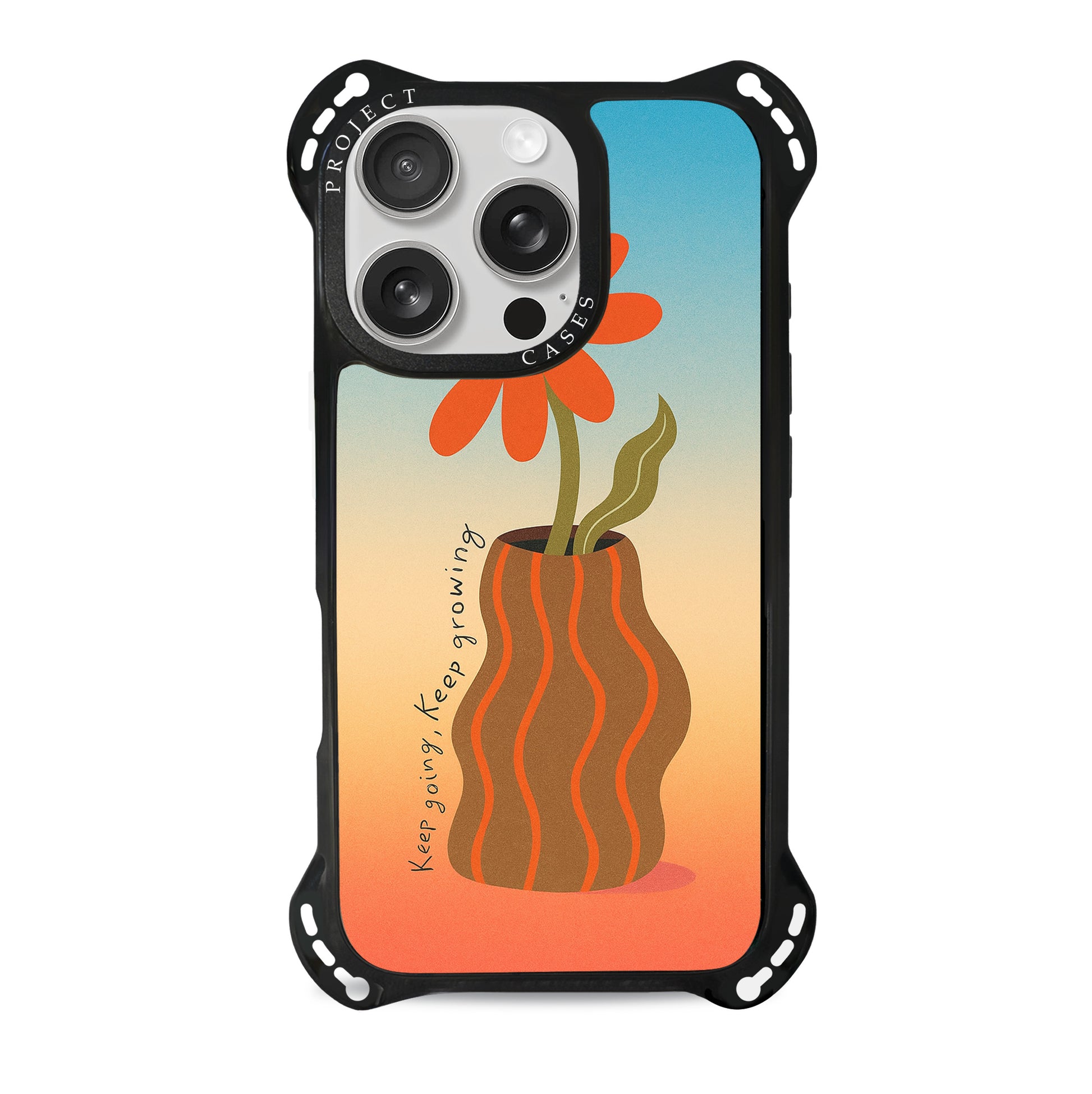 {model: iPhone 16 Pro, iPhone 16 Pro Max, iPhone 15 Pro, iPhone 15 Pro Max, iPhone 14 Pro, iPhone 14 Pro Max, iPhone 13 Pro, iPhone 13 Pro Max, iPhone 12 Pro, iPhone 12 Pro Max, iPhone 11 Pro, iPhone 11 Pro Max}{case: Bounce}