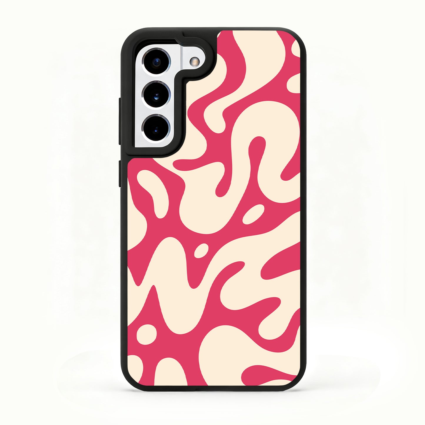 {model: Galaxy S24, Galaxy S23, Galaxy S22}{case: Impact}