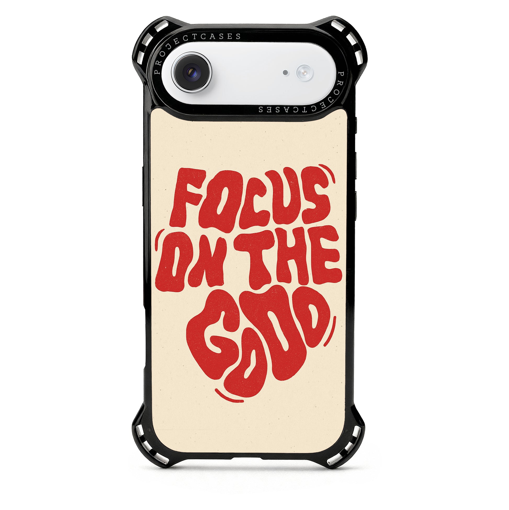 {model: iPhone 17 Air, iPhone 17 Air}{case: Bounce}