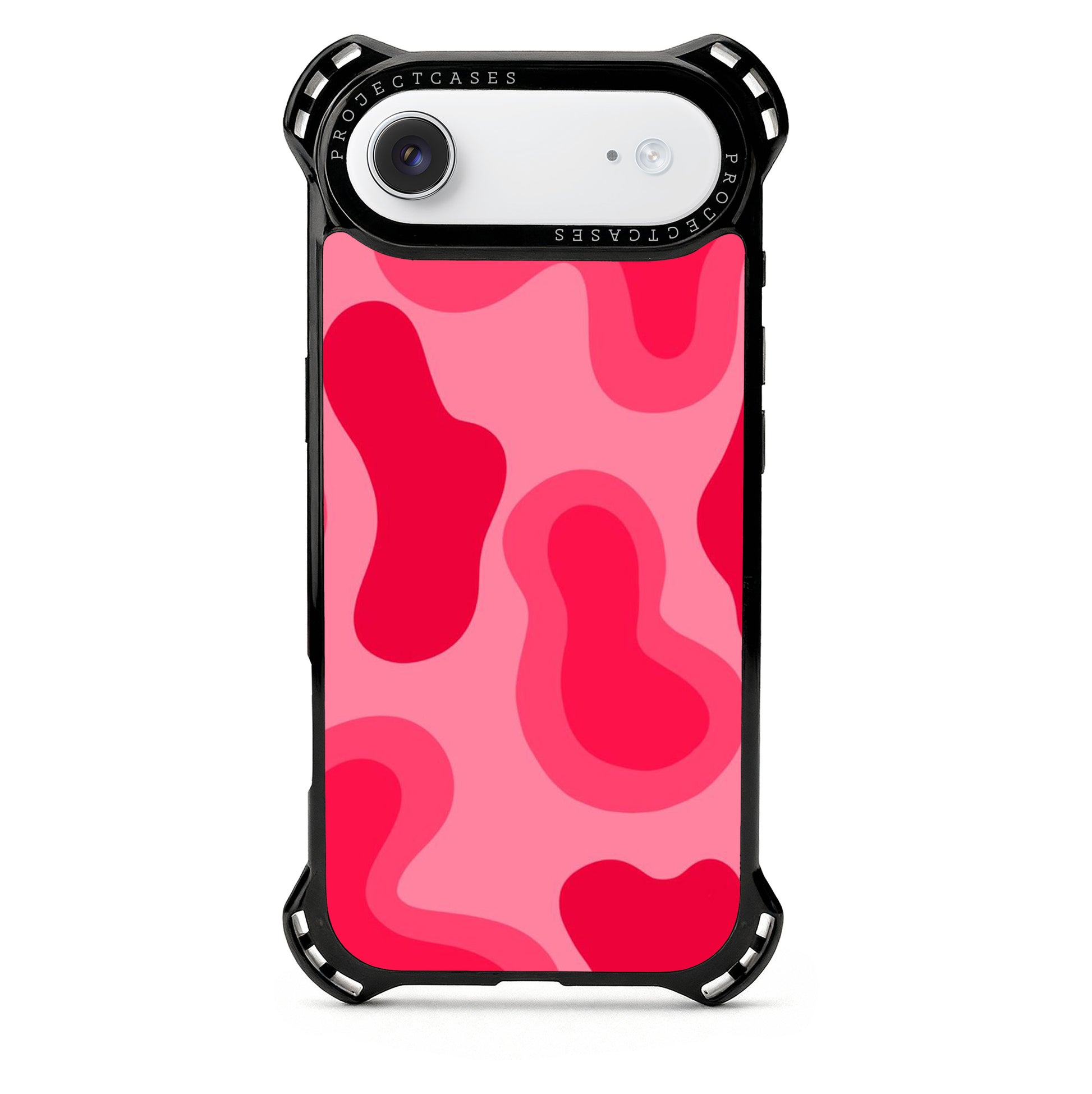 {model: iPhone 17 Air, iPhone 17 Air}{case: Bounce}