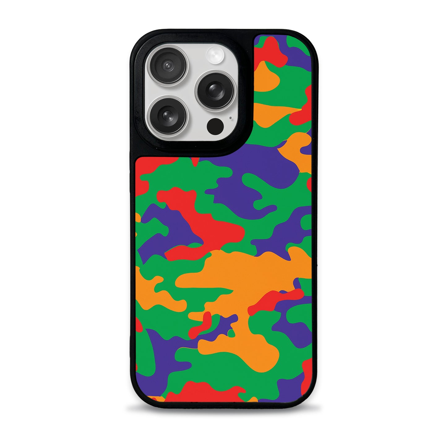 {model: iPhone 17, iPhone 16, iPhone 16e, iPhone 16 Plus, iPhone 16 Pro, iPhone 16 Pro Max, iPhone 15, iPhone 15 Plus, iPhone 15 Pro, iPhone 15 Pro Max, iPhone 14, iPhone 14 Plus, iPhone 14 Pro, iPhone 14 Pro Max, iPhone 13, iPhone 13 Mini, iPhone 13 Pro, iPhone 13 Pro Max, iPhone 12, iPhone 12 Mini, iPhone 12 Pro, iPhone 12 Pro Max, iPhone 11, iPhone 11 Pro, iPhone 11 Pro Max}{case: Impact}