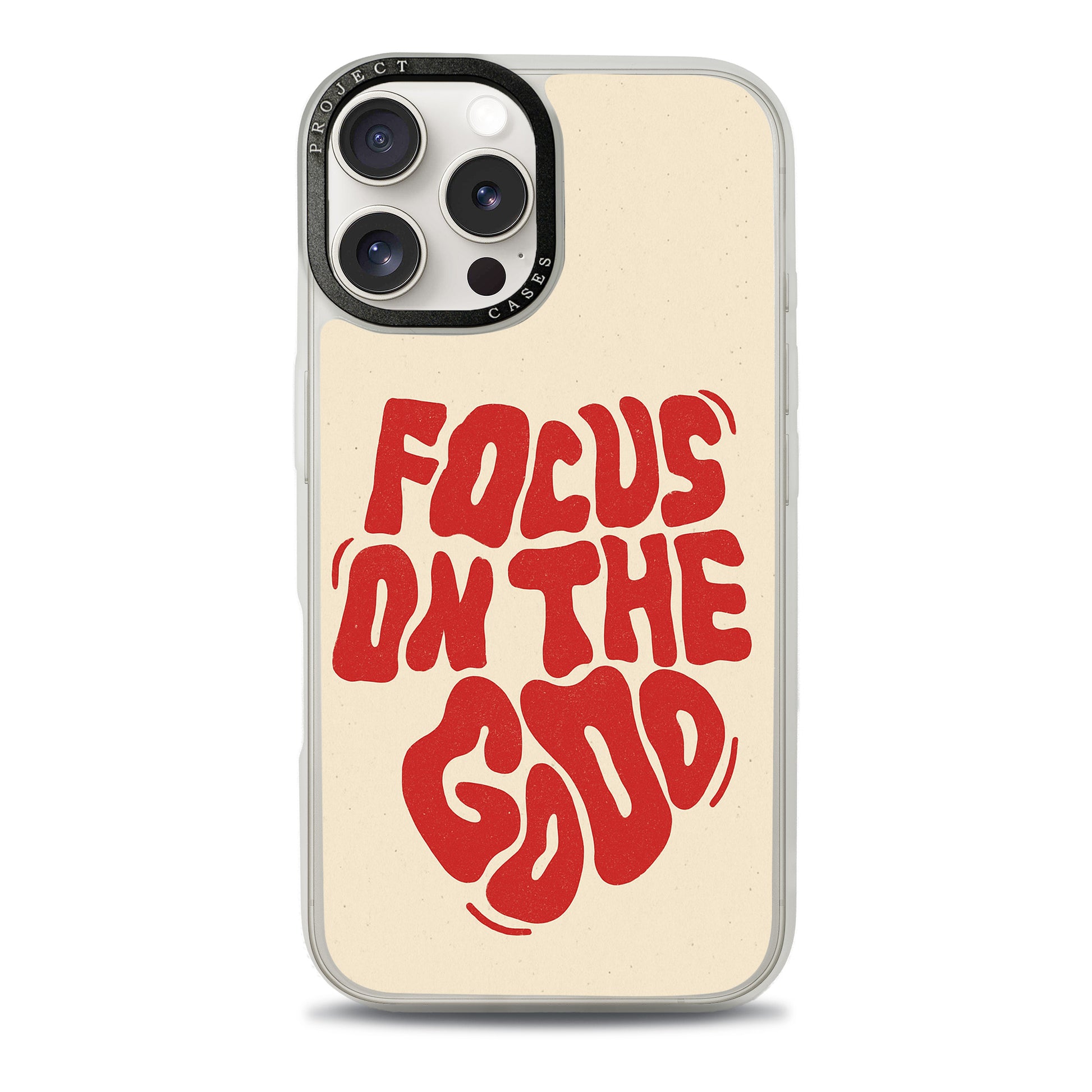 {model: iPhone 16 Pro, iPhone 16 Pro Max, iPhone 15 Pro, iPhone 15 Pro Max, iPhone 14 Pro, iPhone 14 Pro Max, iPhone 13 Pro, iPhone 13 Pro Max, iPhone 12 Pro, iPhone 12 Pro Max, iPhone 11 Pro, iPhone 11 Pro Max}{case: Matte Sides}