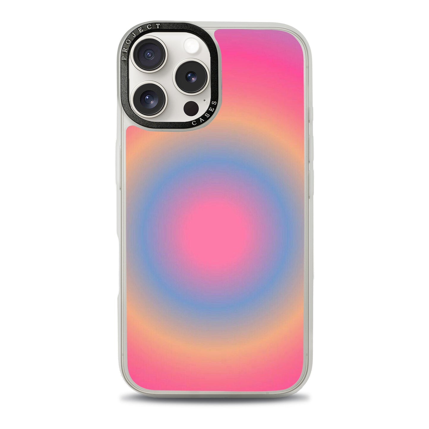 {model: iPhone 16 Pro, iPhone 16 Pro Max, iPhone 15 Pro, iPhone 15 Pro Max, iPhone 14 Pro, iPhone 14 Pro Max, iPhone 13 Pro, iPhone 13 Pro Max, iPhone 12 Pro, iPhone 12 Pro Max, iPhone 11 Pro, iPhone 11 Pro Max}{case: Matte Sides}