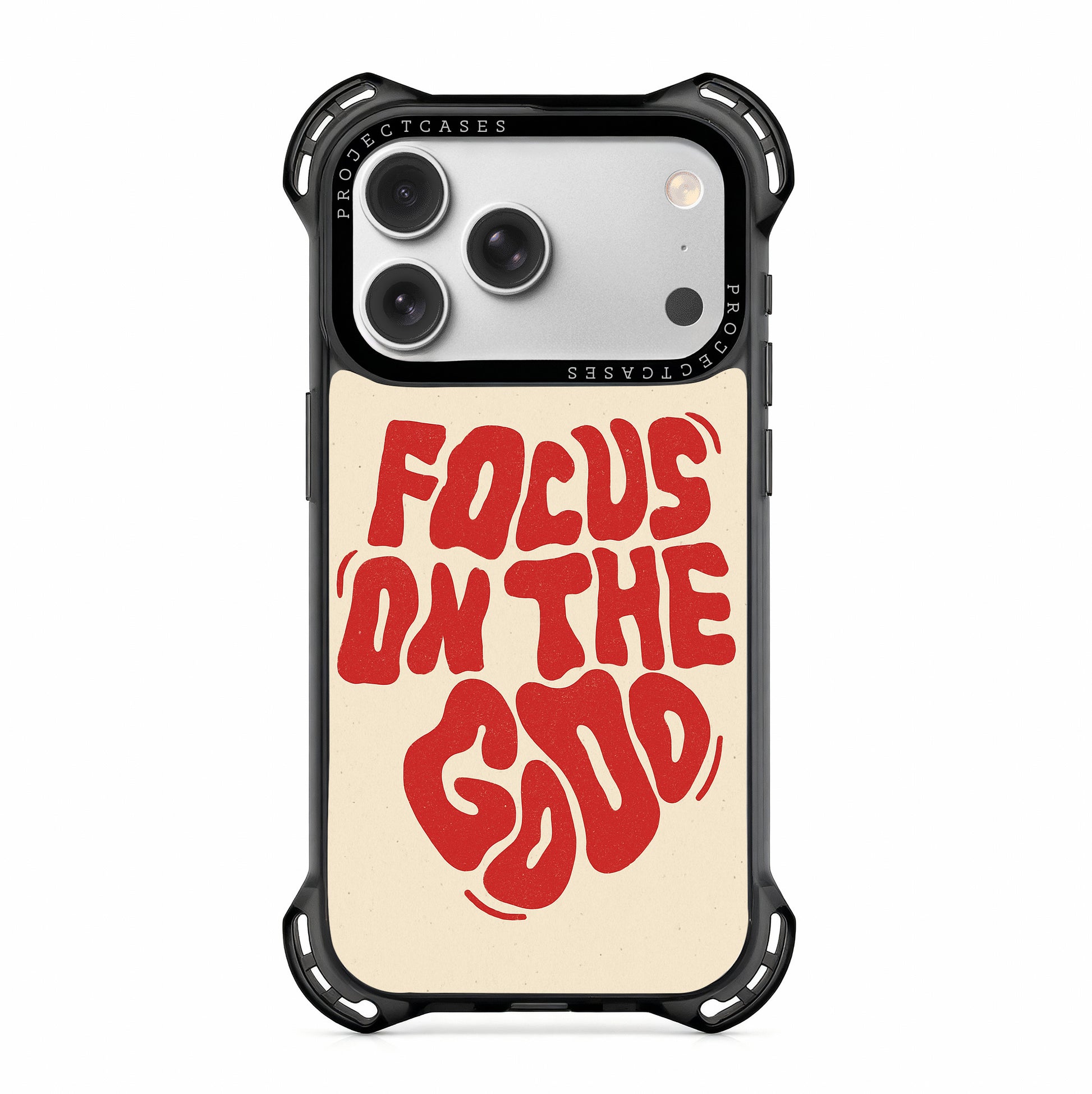 {model: iPhone 17 Pro, iPhone 17 Pro Max}{case: Bounce}