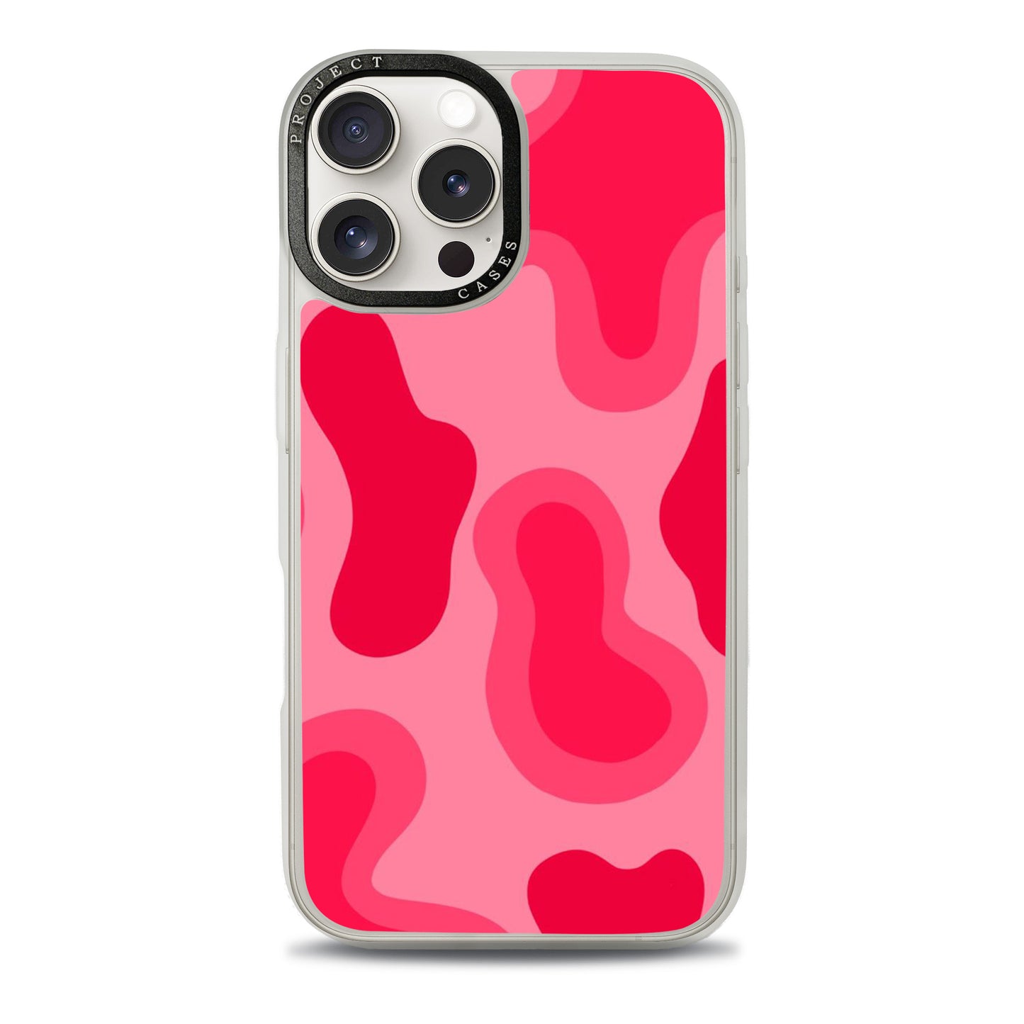 {model: iPhone 16 Pro, iPhone 16 Pro Max, iPhone 15 Pro, iPhone 15 Pro Max, iPhone 14 Pro, iPhone 14 Pro Max, iPhone 13 Pro, iPhone 13 Pro Max, iPhone 12 Pro, iPhone 12 Pro Max, iPhone 11 Pro, iPhone 11 Pro Max}{case: Matte Sides}