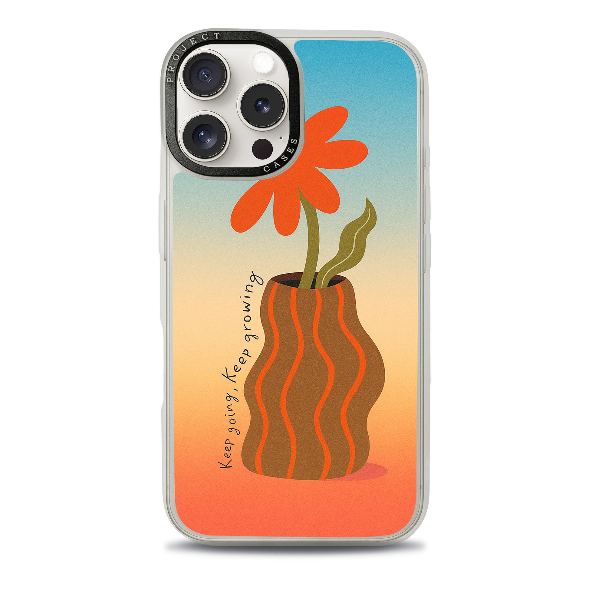 {model: iPhone 16 Pro, iPhone 16 Pro Max, iPhone 15 Pro, iPhone 15 Pro Max, iPhone 14 Pro, iPhone 14 Pro Max, iPhone 13 Pro, iPhone 13 Pro Max, iPhone 12 Pro, iPhone 12 Pro Max, iPhone 11 Pro, iPhone 11 Pro Max}{case: Matte Sides}
