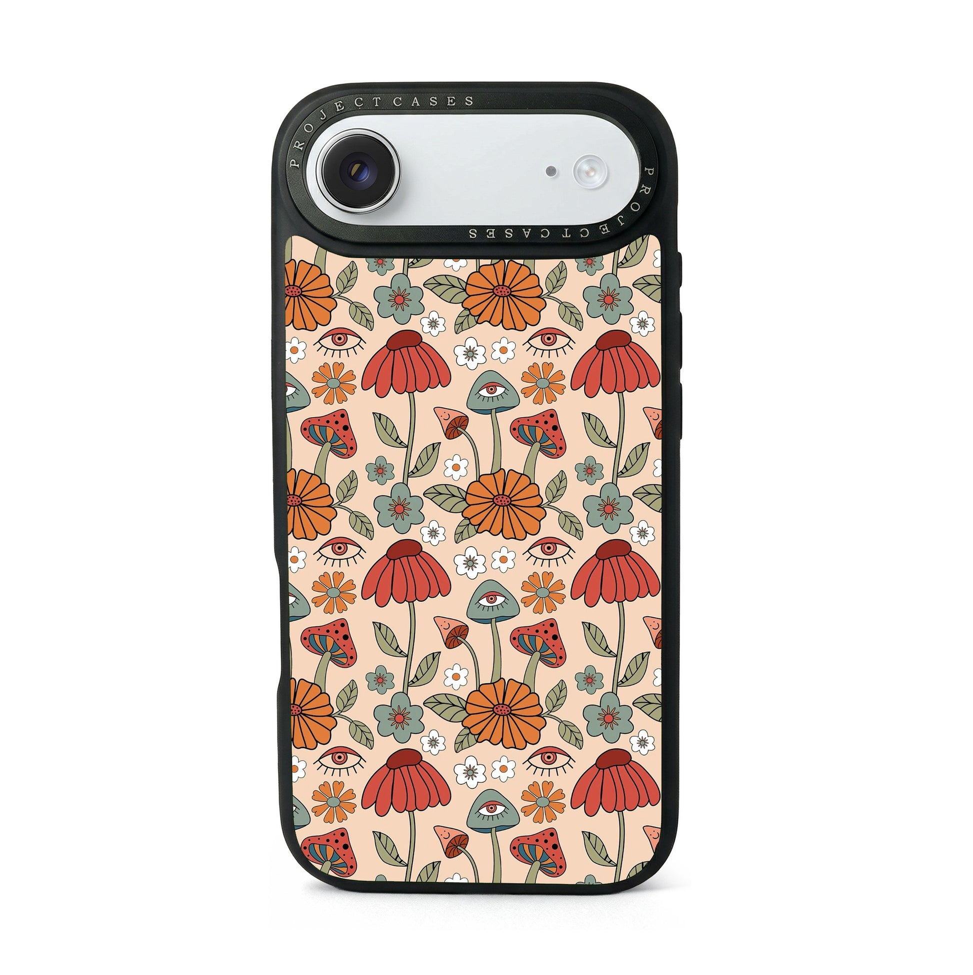 {model: iPhone 17 Air, iPhone 17 Air}{case: Impact}