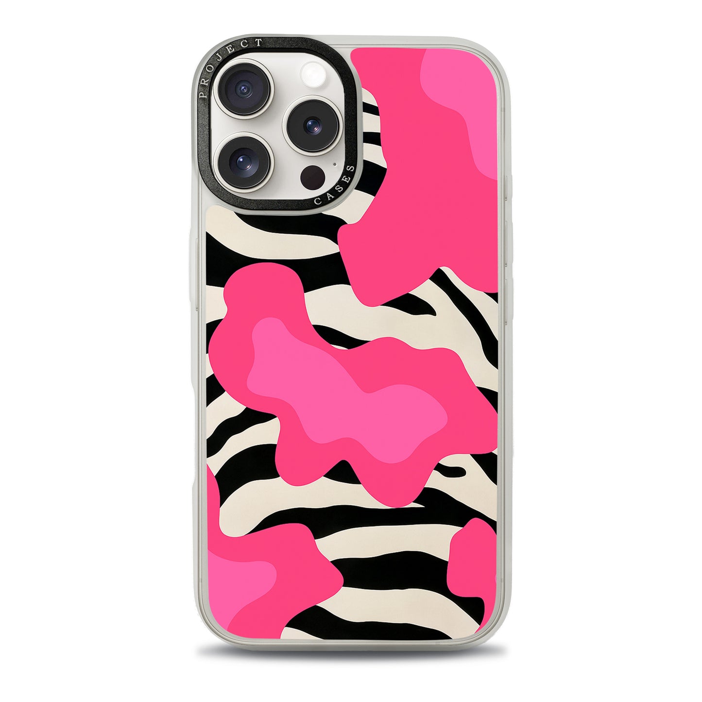 {model: iPhone 16 Pro, iPhone 16 Pro Max, iPhone 15 Pro, iPhone 15 Pro Max, iPhone 14 Pro, iPhone 14 Pro Max, iPhone 13 Pro, iPhone 13 Pro Max, iPhone 12 Pro, iPhone 12 Pro Max, iPhone 11 Pro, iPhone 11 Pro Max}{case: Matte Sides}