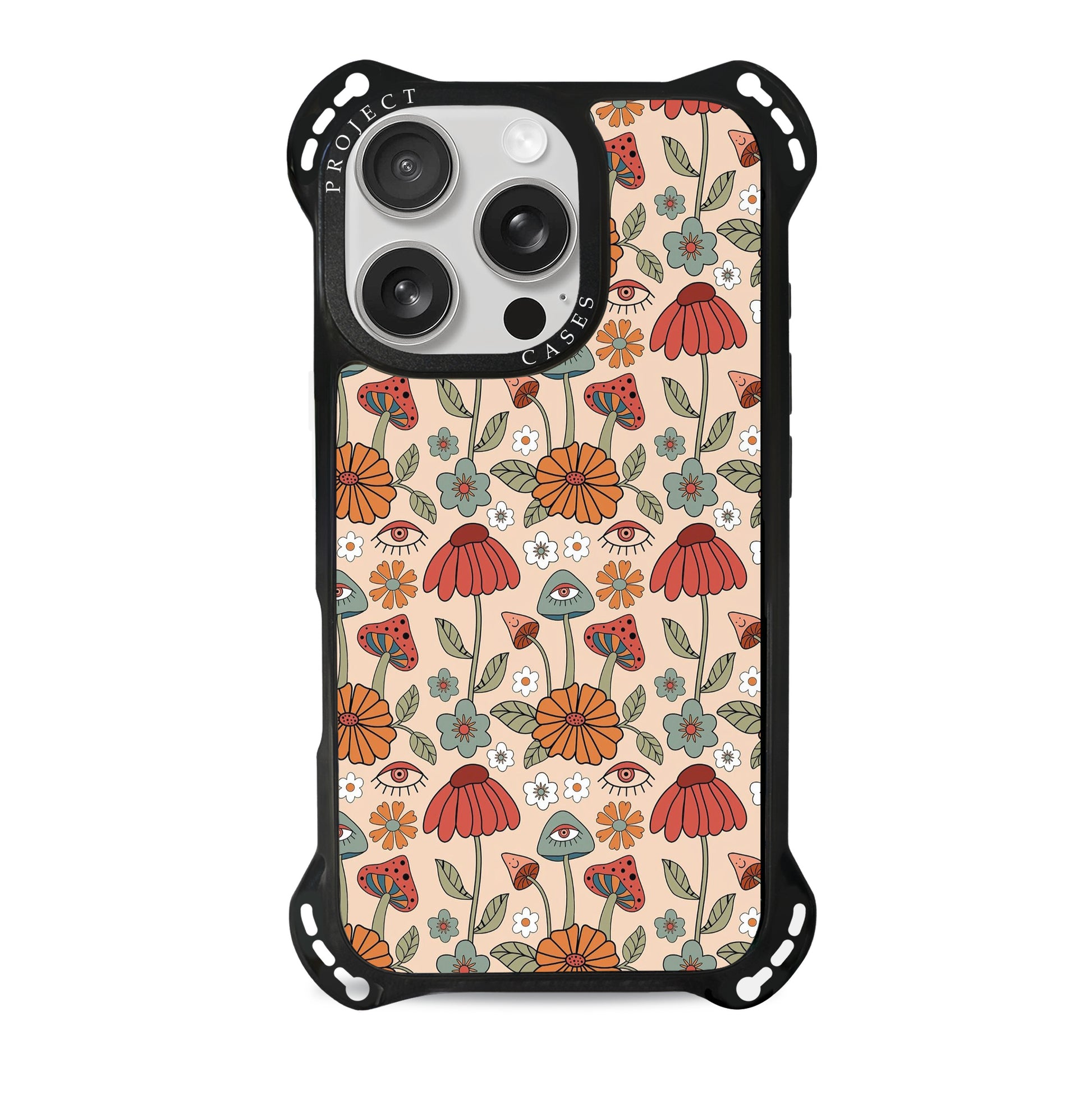 {model: iPhone 16 Pro, iPhone 16 Pro Max, iPhone 15 Pro, iPhone 15 Pro Max, iPhone 14 Pro, iPhone 14 Pro Max, iPhone 13 Pro, iPhone 13 Pro Max, iPhone 12 Pro, iPhone 12 Pro Max, iPhone 11 Pro, iPhone 11 Pro Max}{case: Bounce}
