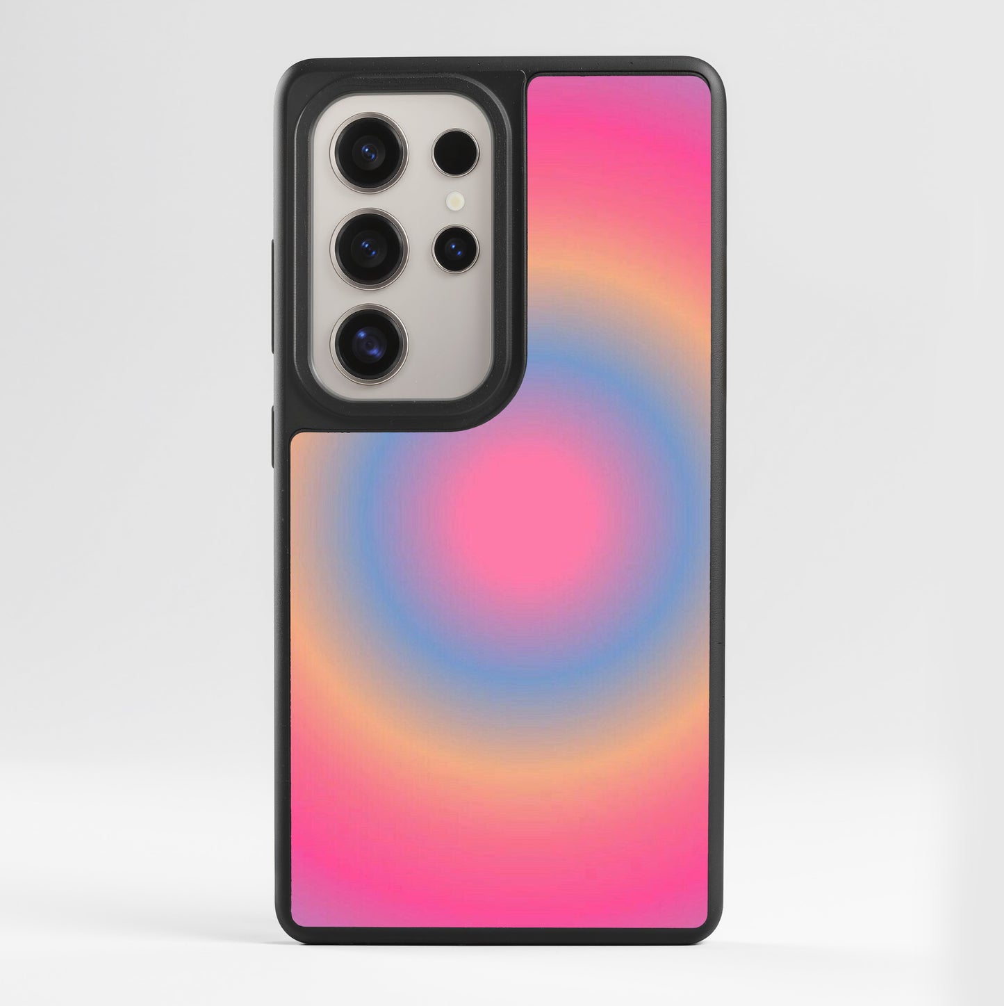 {model: Galaxy S25 Ultra, Galaxy S24 Ultra, Galaxy S23 Ultra, Galaxy S22 Ultra}{case: Impact}