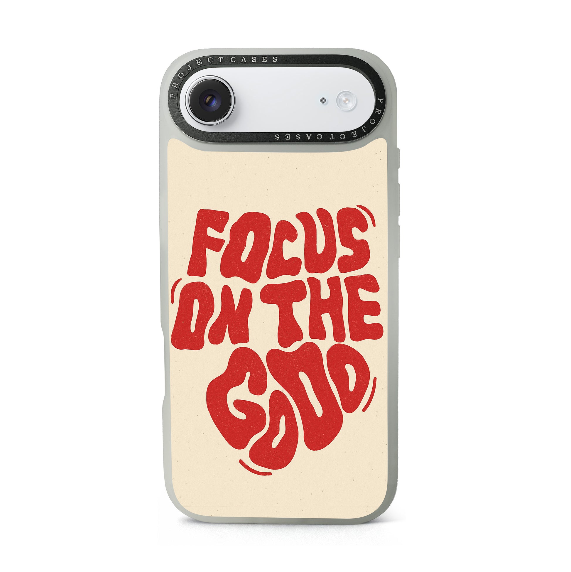 {model: iPhone 17 Air}{case: Matte Sides}