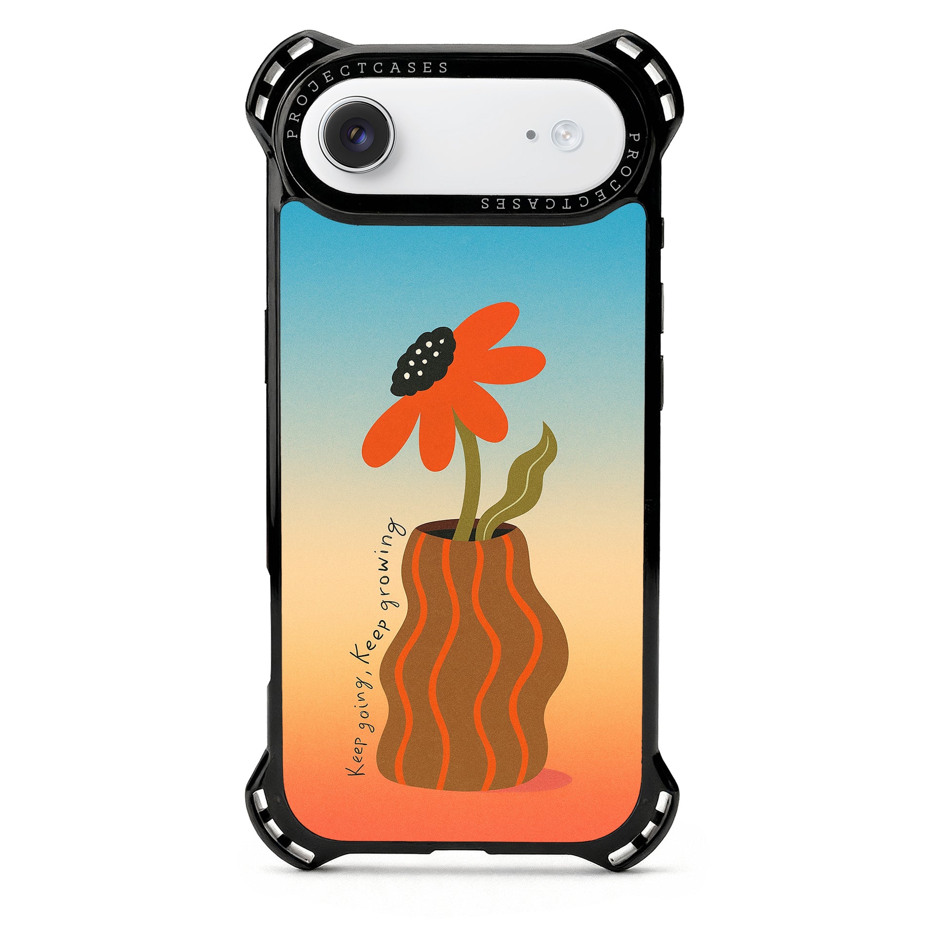 {model: iPhone 17 Air, iPhone 17 Air}{case: Bounce}