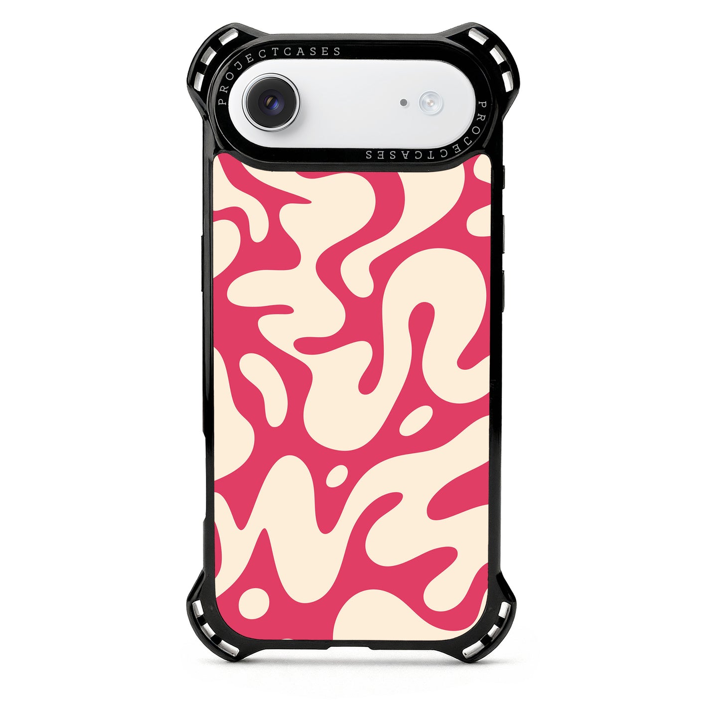 {model: iPhone 17 Air, iPhone 17 Air}{case: Bounce}