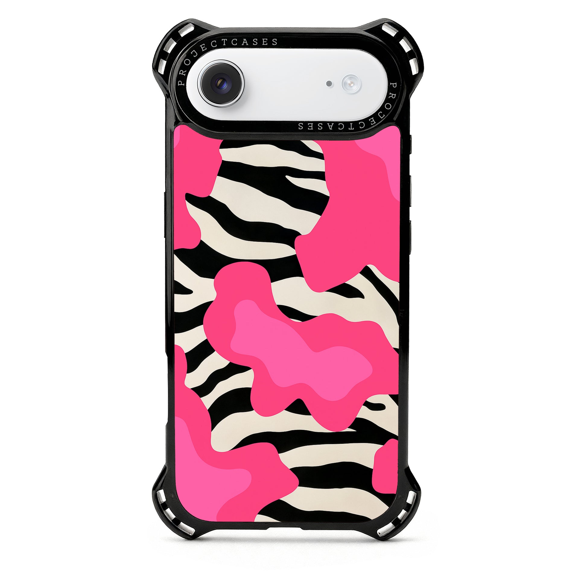 {model: iPhone 17 Air, iPhone 17 Air}{case: Bounce}