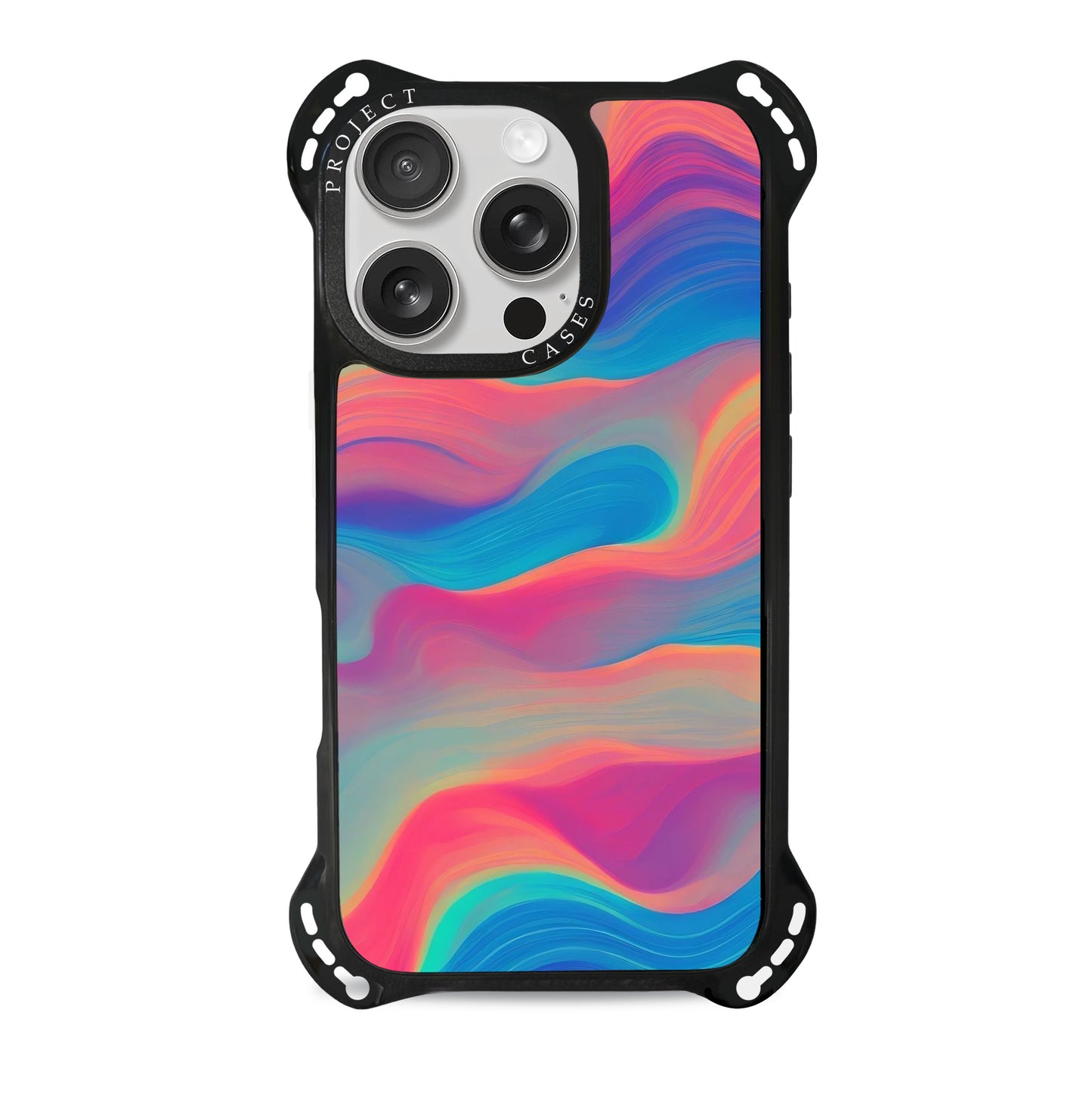 {model: iPhone 16 Pro, iPhone 16 Pro Max, iPhone 15 Pro, iPhone 15 Pro Max, iPhone 14 Pro, iPhone 14 Pro Max, iPhone 13 Pro, iPhone 13 Pro Max, iPhone 12 Pro, iPhone 12 Pro Max, iPhone 11 Pro, iPhone 11 Pro Max}{case: Bounce}