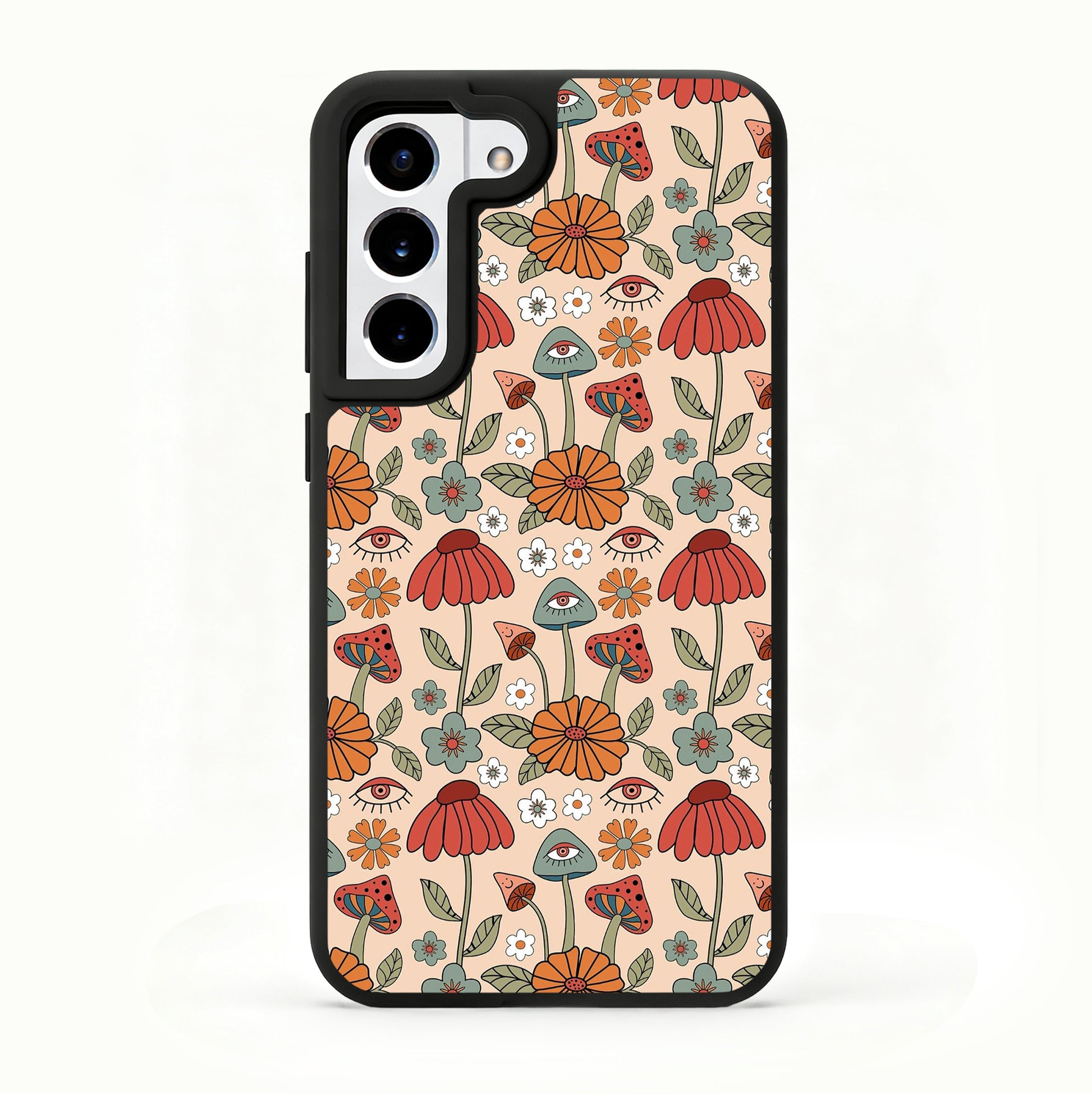 {model: Galaxy S24, Galaxy S23, Galaxy S22}{case: Impact}