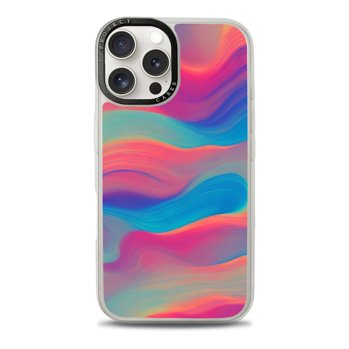 {model: iPhone 16 Pro, iPhone 16 Pro Max, iPhone 15 Pro, iPhone 15 Pro Max, iPhone 14 Pro, iPhone 14 Pro Max, iPhone 13 Pro, iPhone 13 Pro Max, iPhone 12 Pro, iPhone 12 Pro Max, iPhone 11 Pro, iPhone 11 Pro Max}{case: Matte Sides}