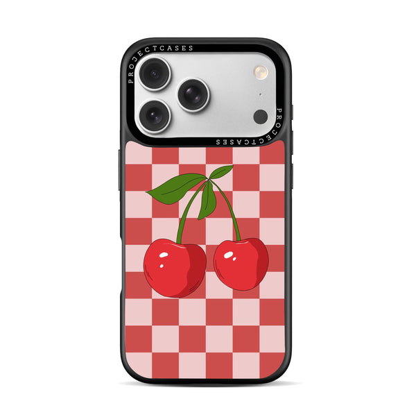 Cherry Check