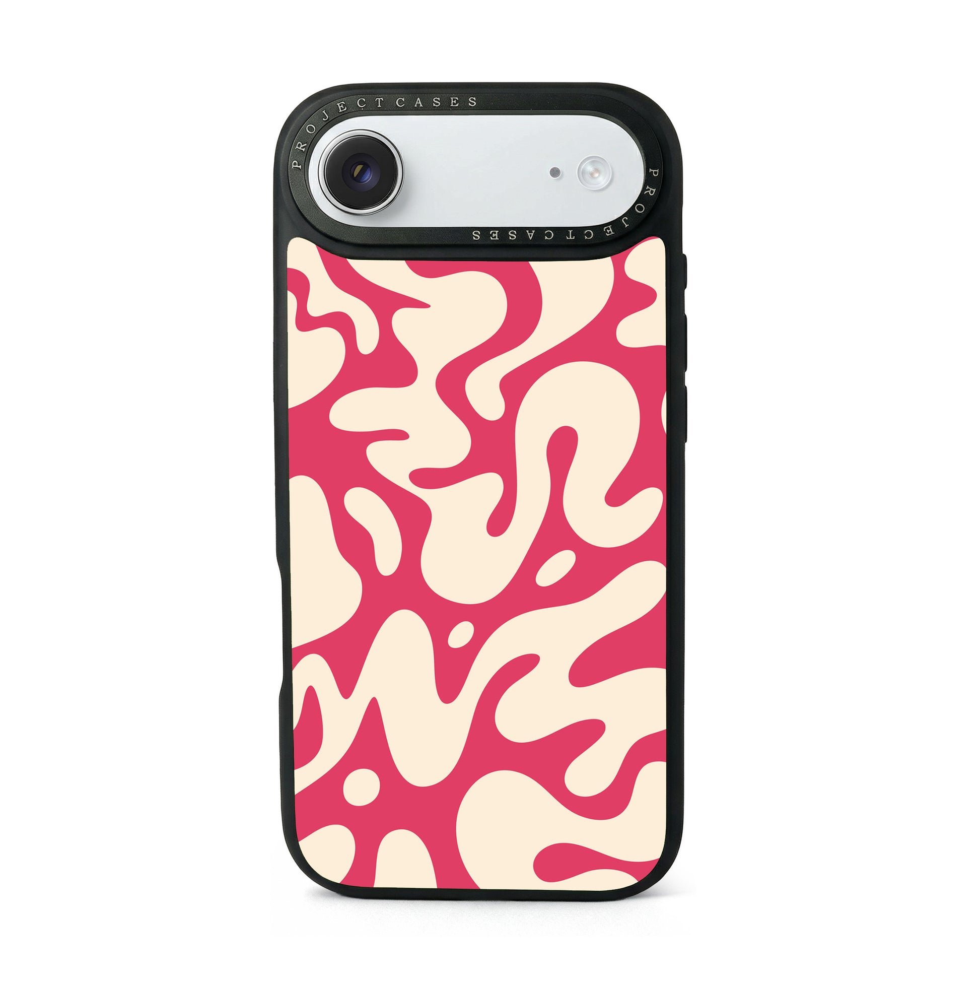 {model: iPhone 17 Air, iPhone 17 Air}{case: Impact}