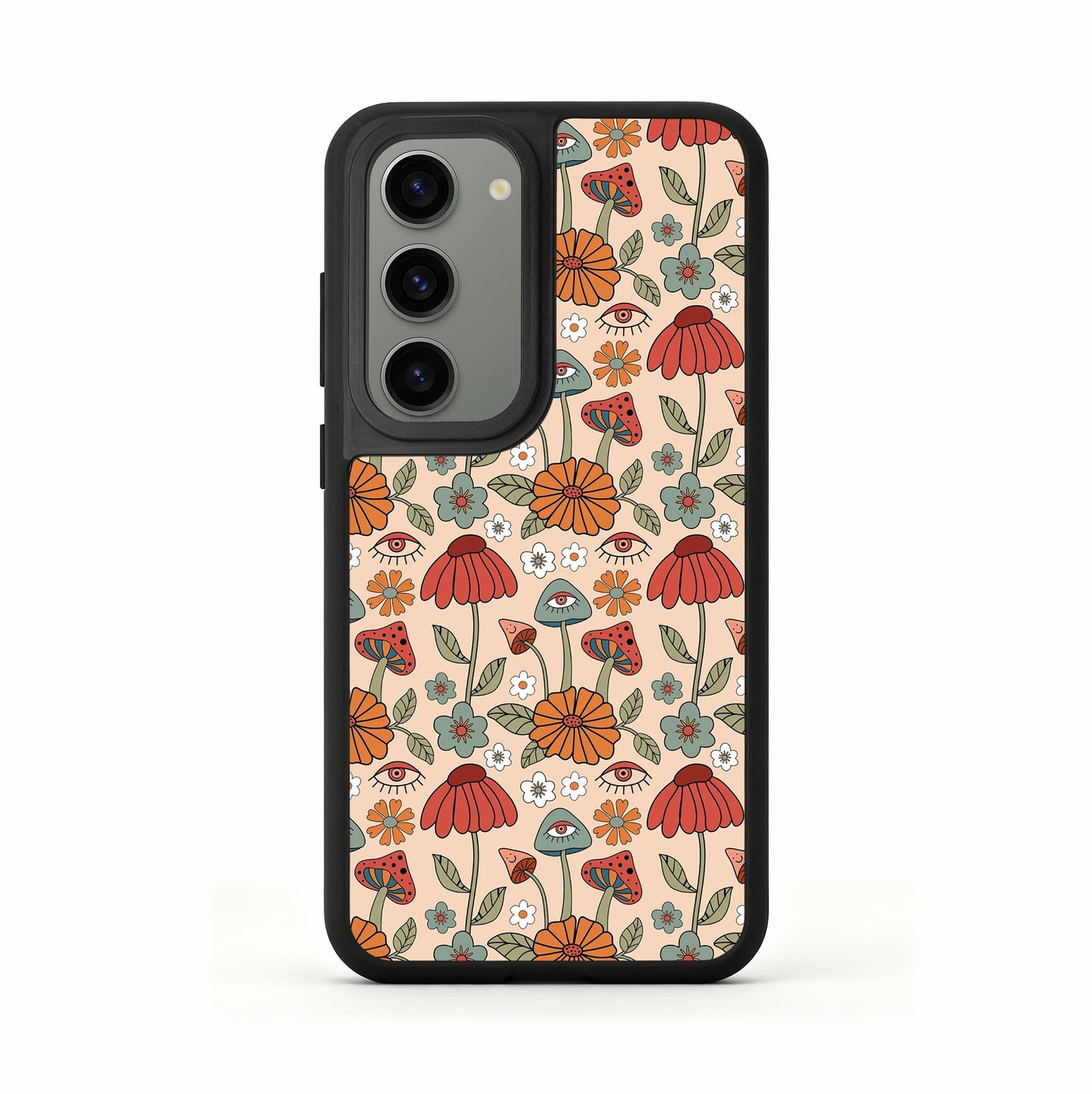 {model: Galaxy S25 Plus, Galaxy S24 Plus, Galaxy S23 Plus, Galaxy S22 Plus}{case: Impact}