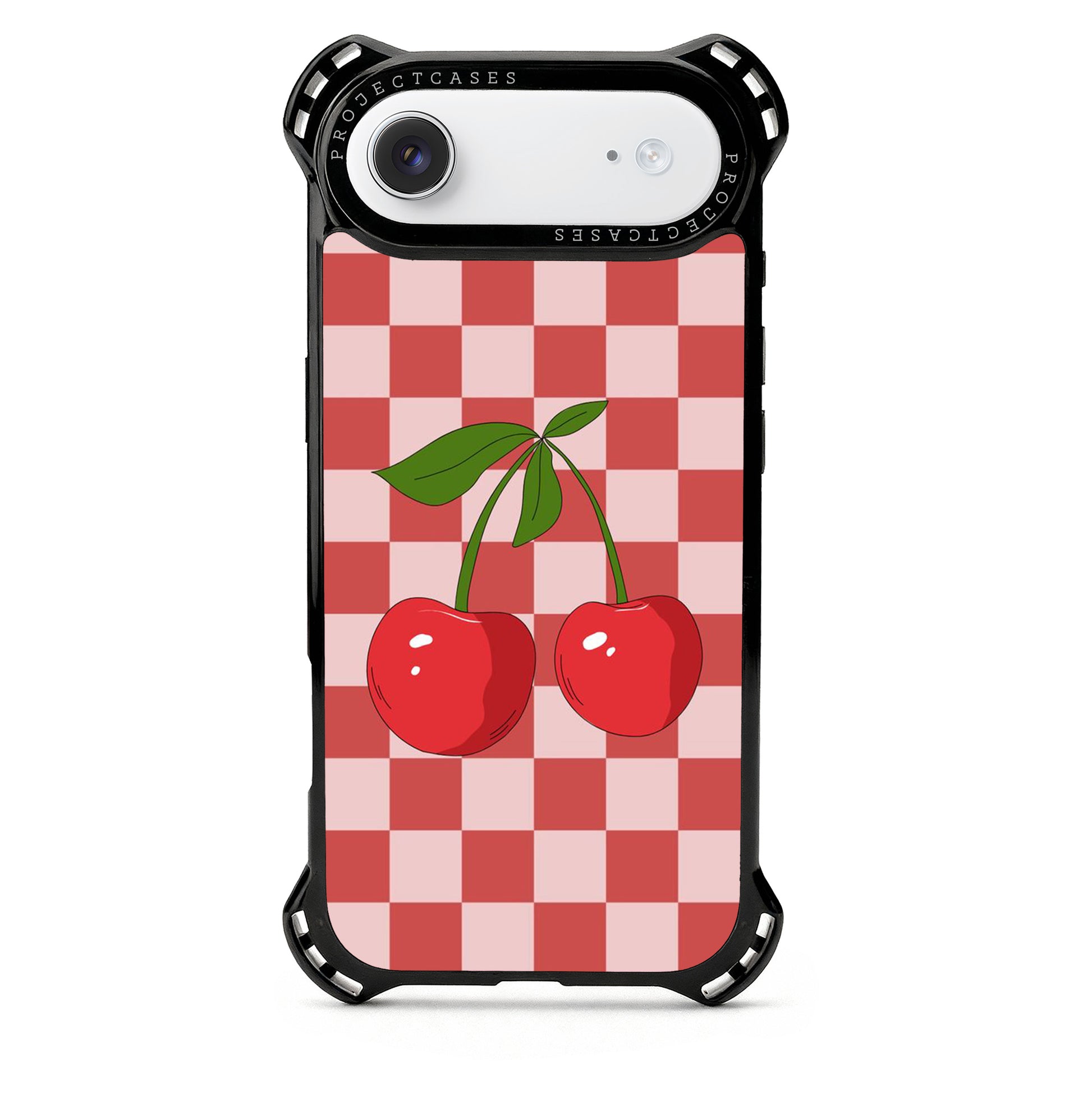 {model: iPhone 17 Air, iPhone 17 Air}{case: Bounce}