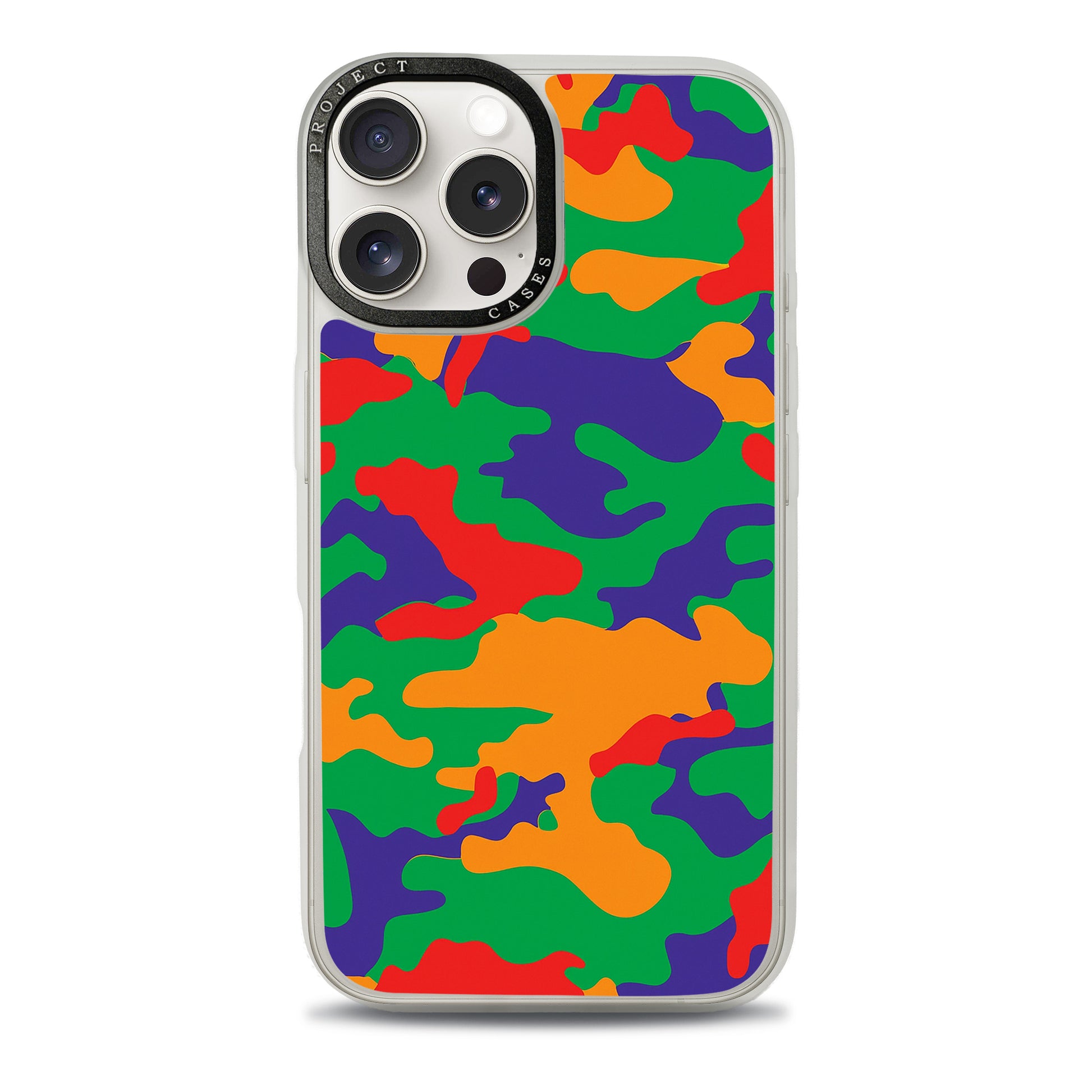 {model: iPhone 16 Pro, iPhone 16 Pro Max, iPhone 15 Pro, iPhone 15 Pro Max, iPhone 14 Pro, iPhone 14 Pro Max, iPhone 13 Pro, iPhone 13 Pro Max, iPhone 12 Pro, iPhone 12 Pro Max, iPhone 11 Pro, iPhone 11 Pro Max}{case: Matte Sides}