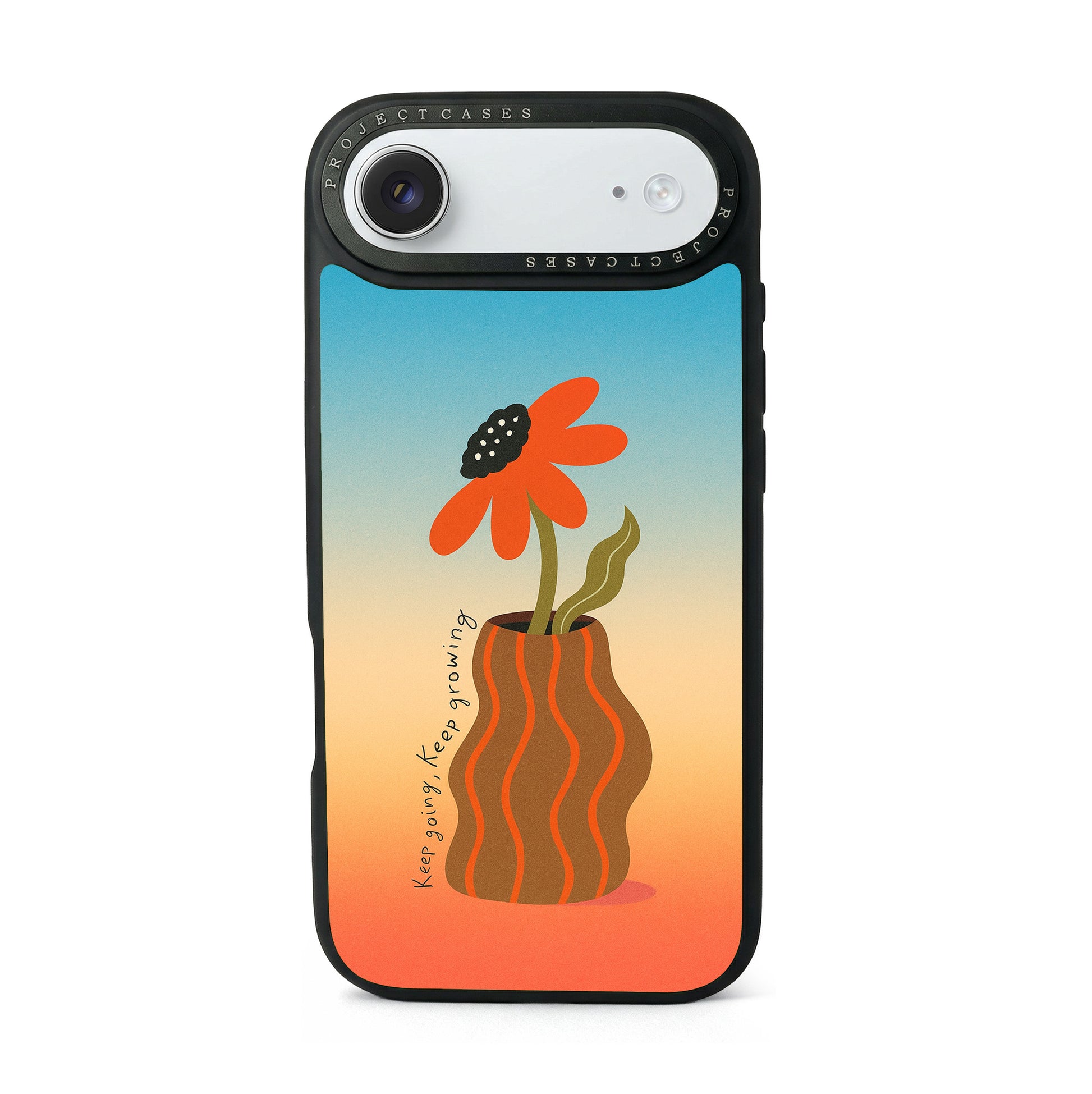 {model: iPhone 17 Air, iPhone 17 Air}{case: Impact}