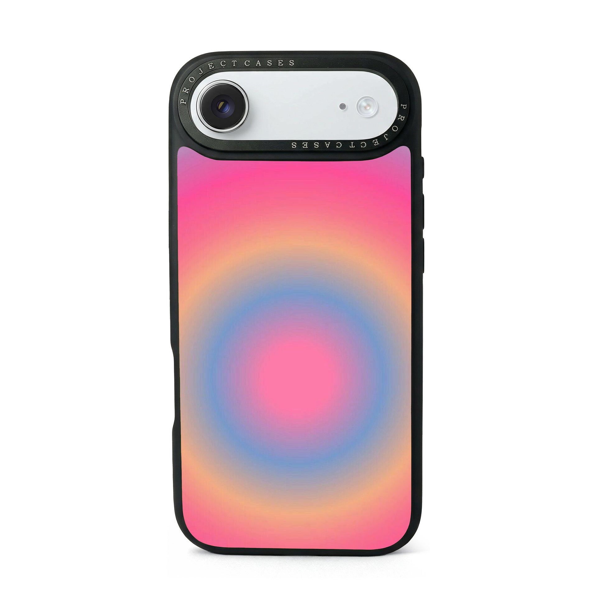 {model: iPhone 17 Air, iPhone 17 Air}{case: Impact}