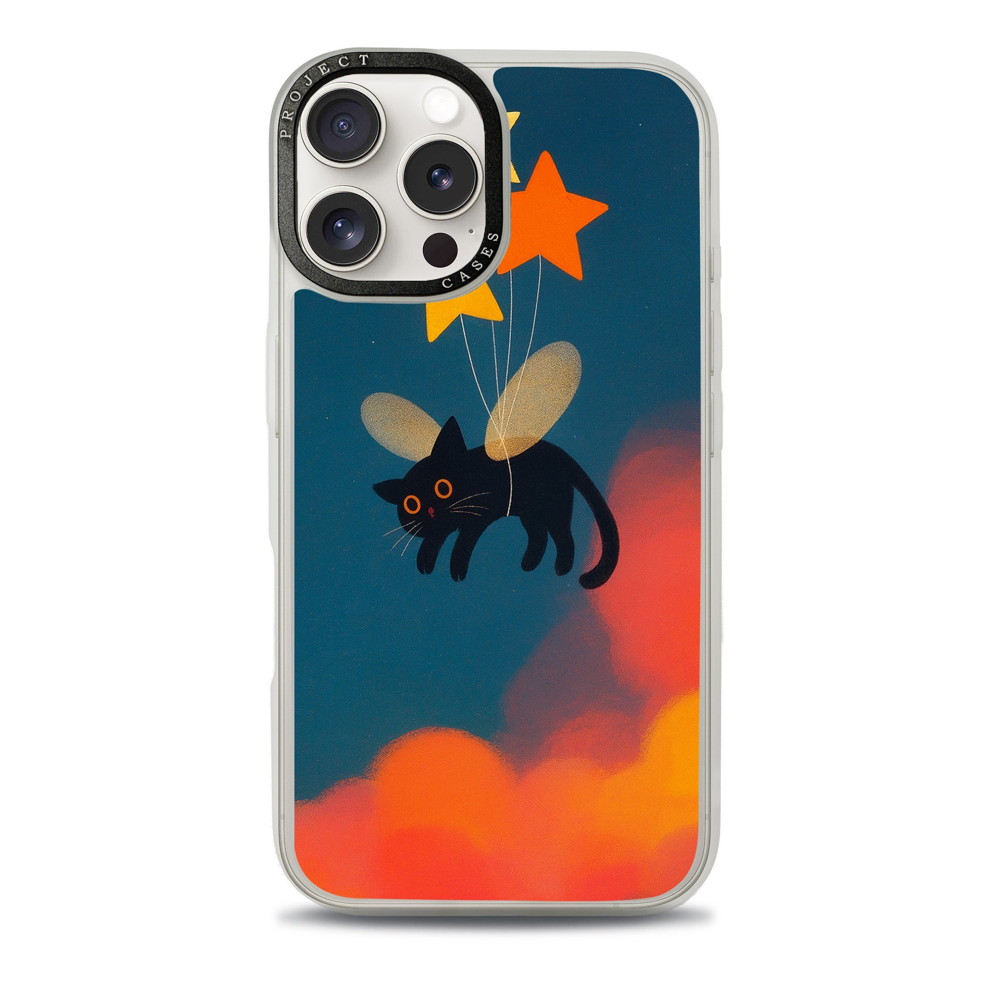 {model: iPhone 16 Pro, iPhone 16 Pro Max, iPhone 15 Pro, iPhone 15 Pro Max, iPhone 14 Pro, iPhone 14 Pro Max, iPhone 13 Pro, iPhone 13 Pro Max, iPhone 12 Pro, iPhone 12 Pro Max, iPhone 11 Pro, iPhone 11 Pro Max}{case: Matte Sides}