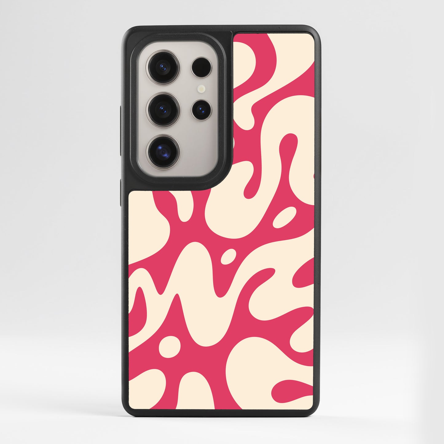 {model: Galaxy S25 Ultra, Galaxy S24 Ultra, Galaxy S23 Ultra, Galaxy S22 Ultra}{case: Impact}