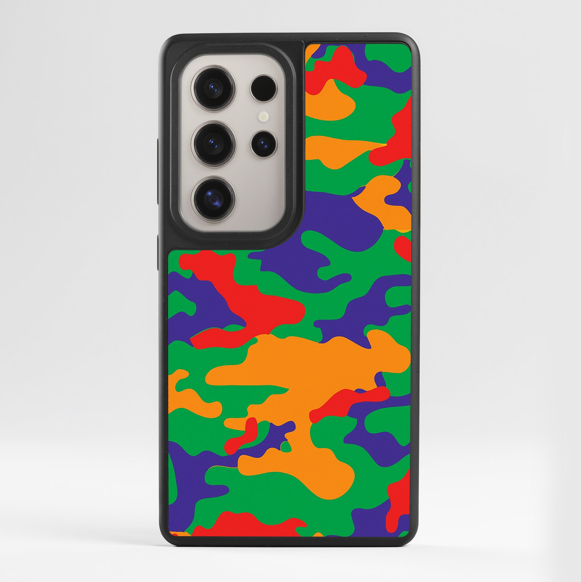 {model: Galaxy S25 Ultra, Galaxy S24 Ultra, Galaxy S23 Ultra, Galaxy S22 Ultra}{case: Impact}