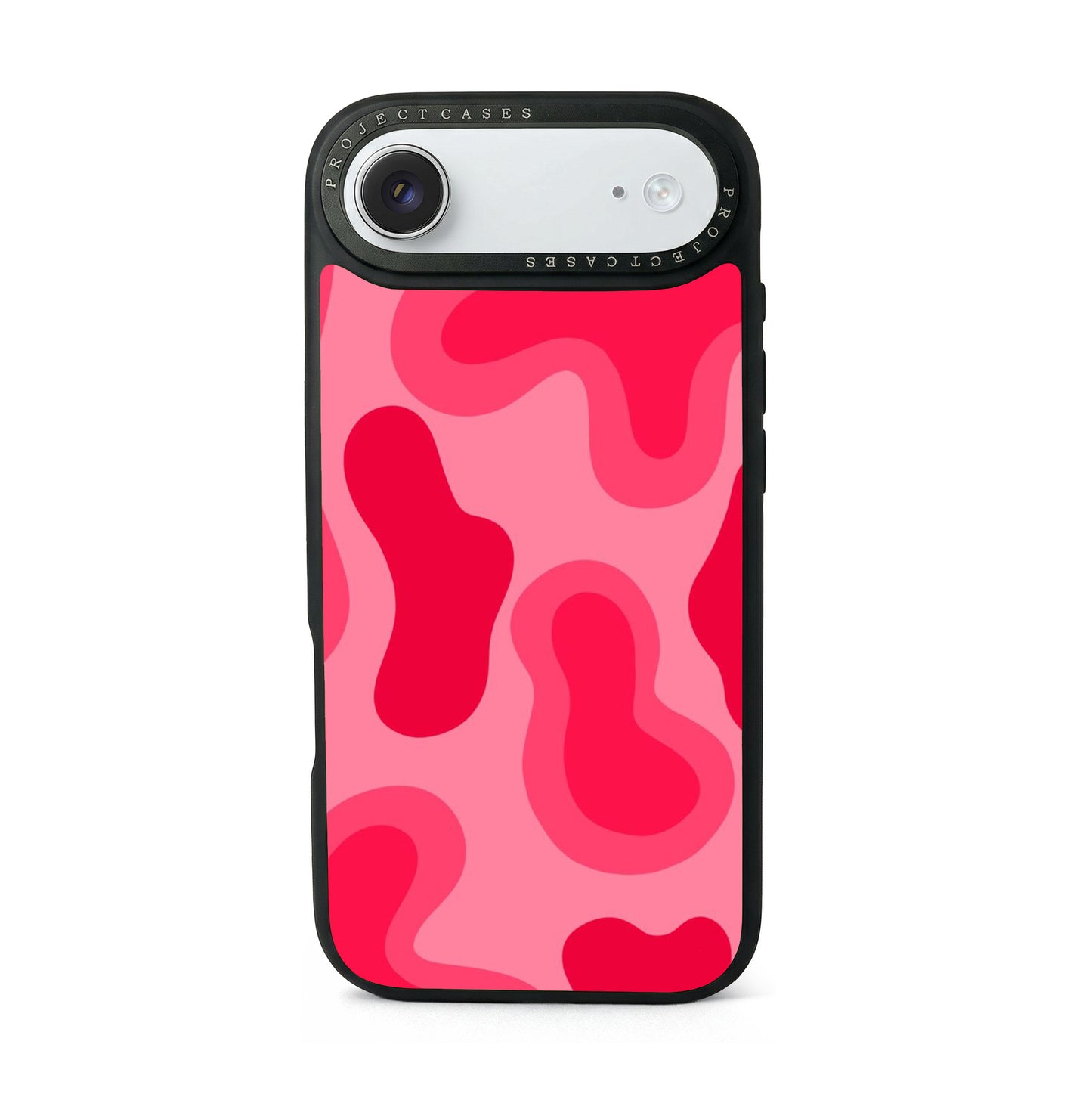 {model: iPhone 17 Air, iPhone 17 Air}{case: Impact}