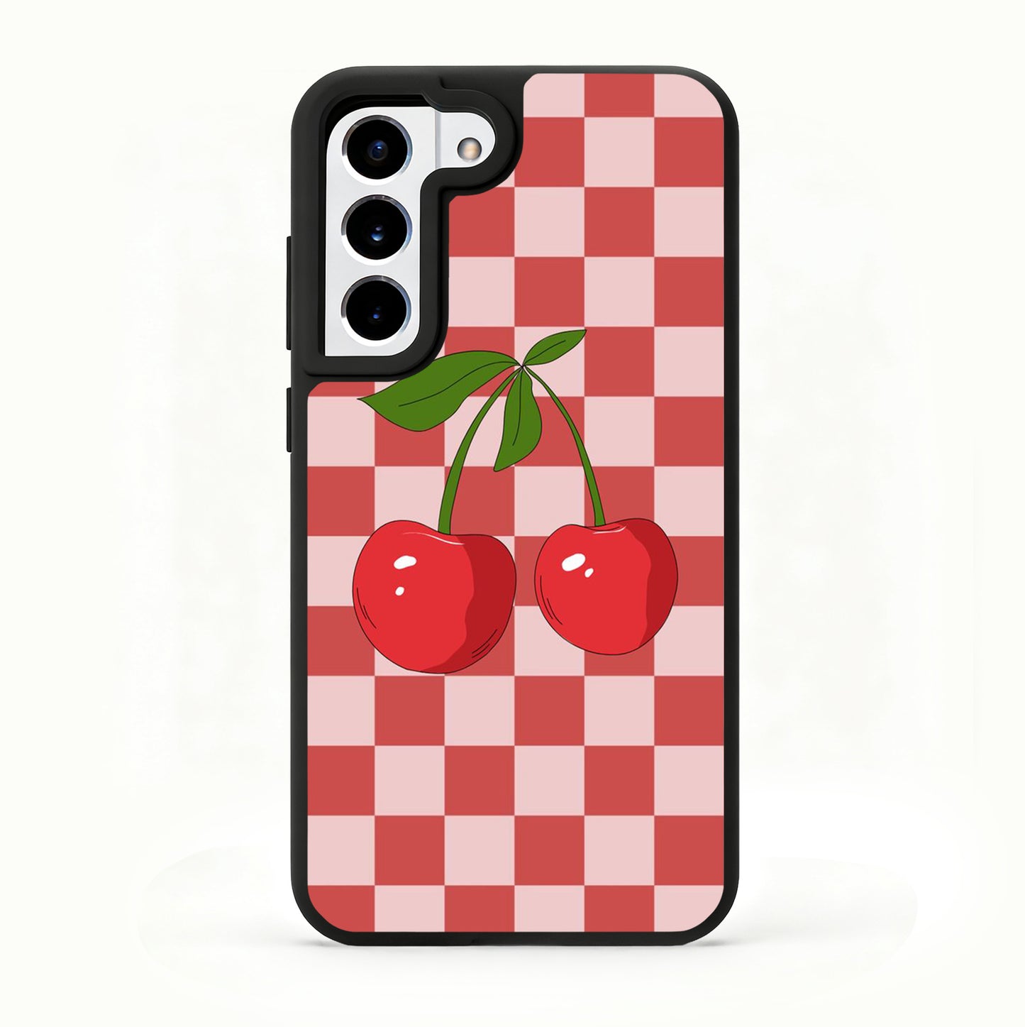 {model: Galaxy S24, Galaxy S23, Galaxy S22}{case: Impact}