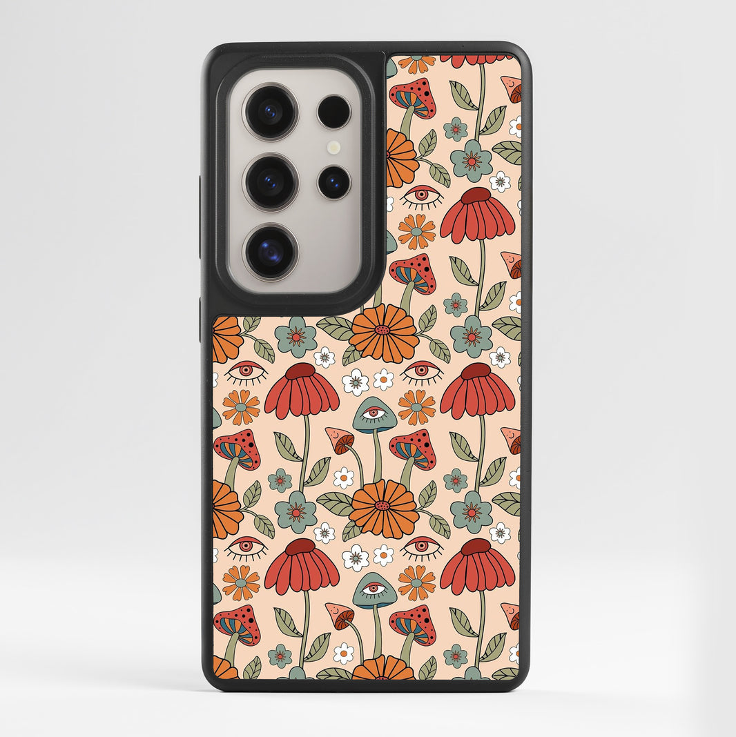 {model: Galaxy S25 Ultra, Galaxy S24 Ultra, Galaxy S23 Ultra, Galaxy S22 Ultra}{case: Impact}