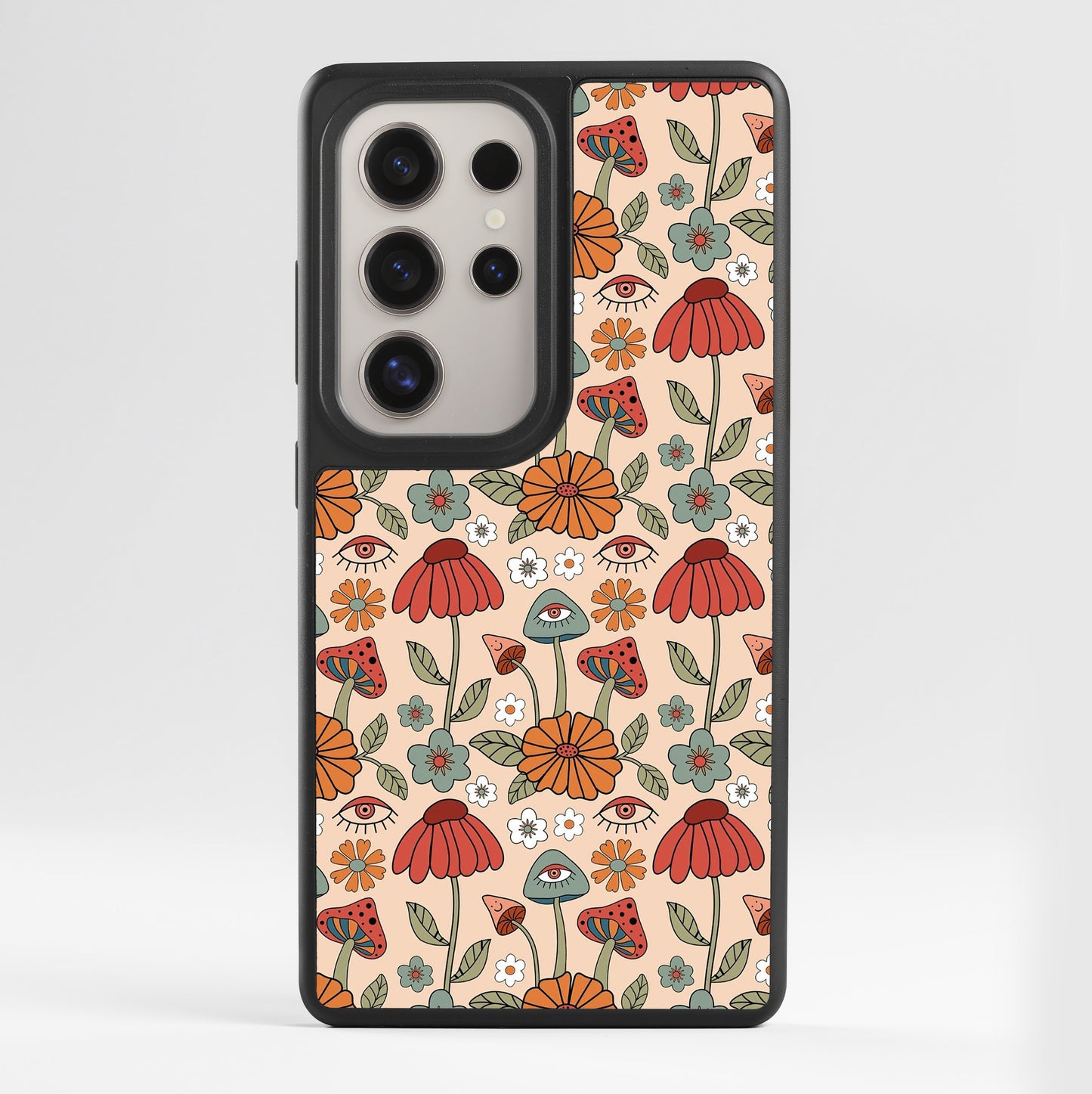 {model: Galaxy S25 Ultra, Galaxy S24 Ultra, Galaxy S23 Ultra, Galaxy S22 Ultra}{case: Impact}