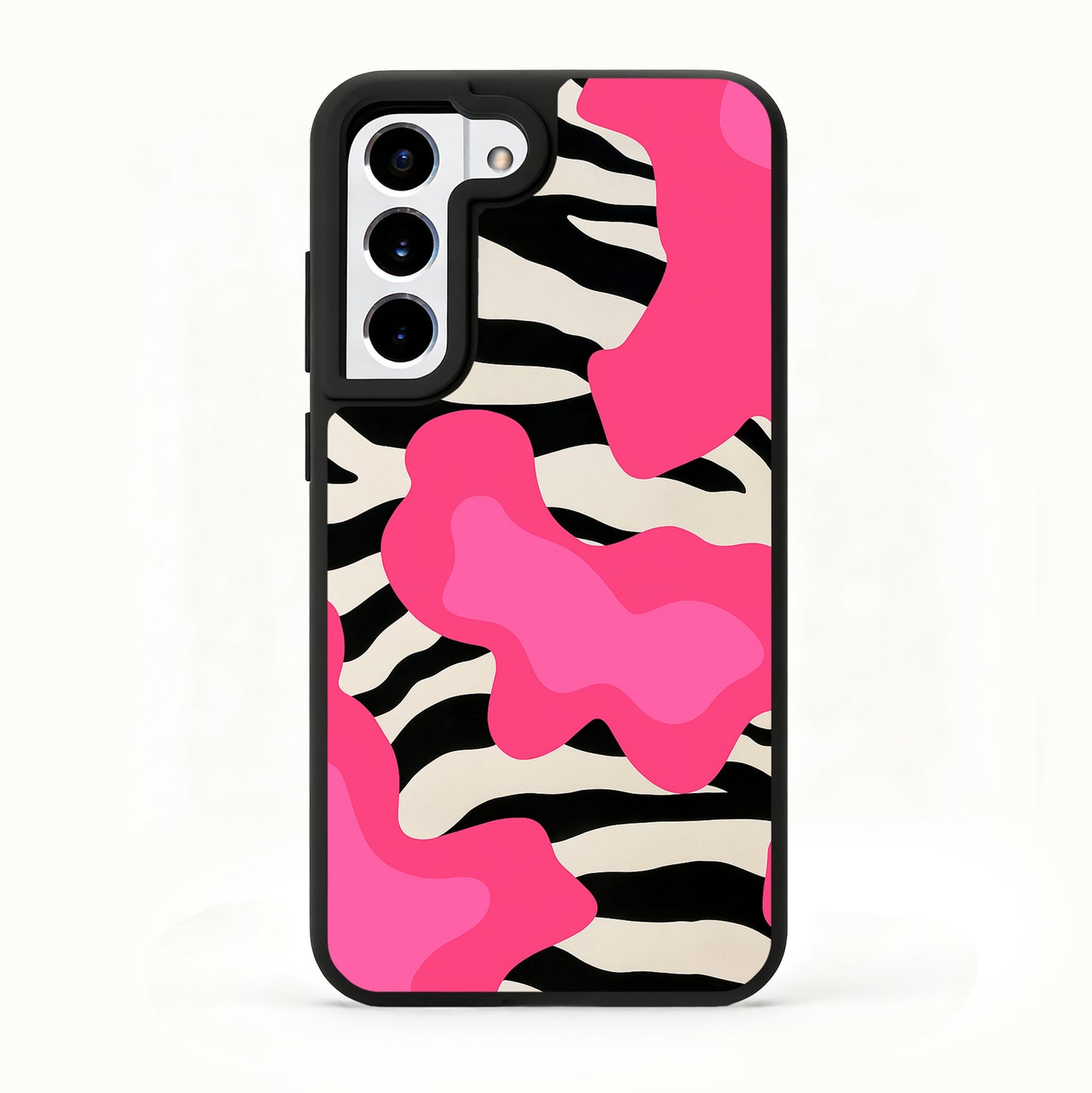 {model: Galaxy S24, Galaxy S23, Galaxy S22}{case: Impact}