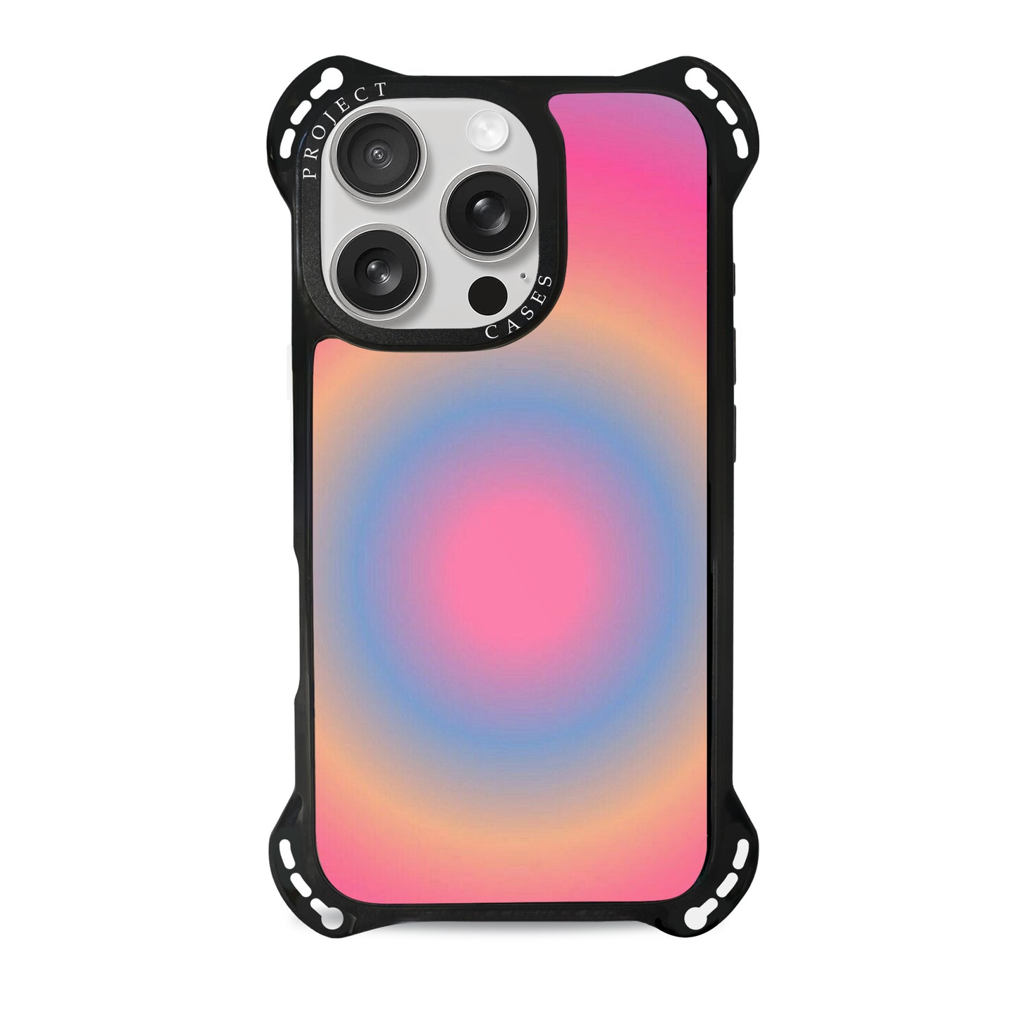 {model: iPhone 16 Pro, iPhone 16 Pro Max, iPhone 15 Pro, iPhone 15 Pro Max, iPhone 14 Pro, iPhone 14 Pro Max, iPhone 13 Pro, iPhone 13 Pro Max, iPhone 12 Pro, iPhone 12 Pro Max, iPhone 11 Pro, iPhone 11 Pro Max}{case: Bounce}
