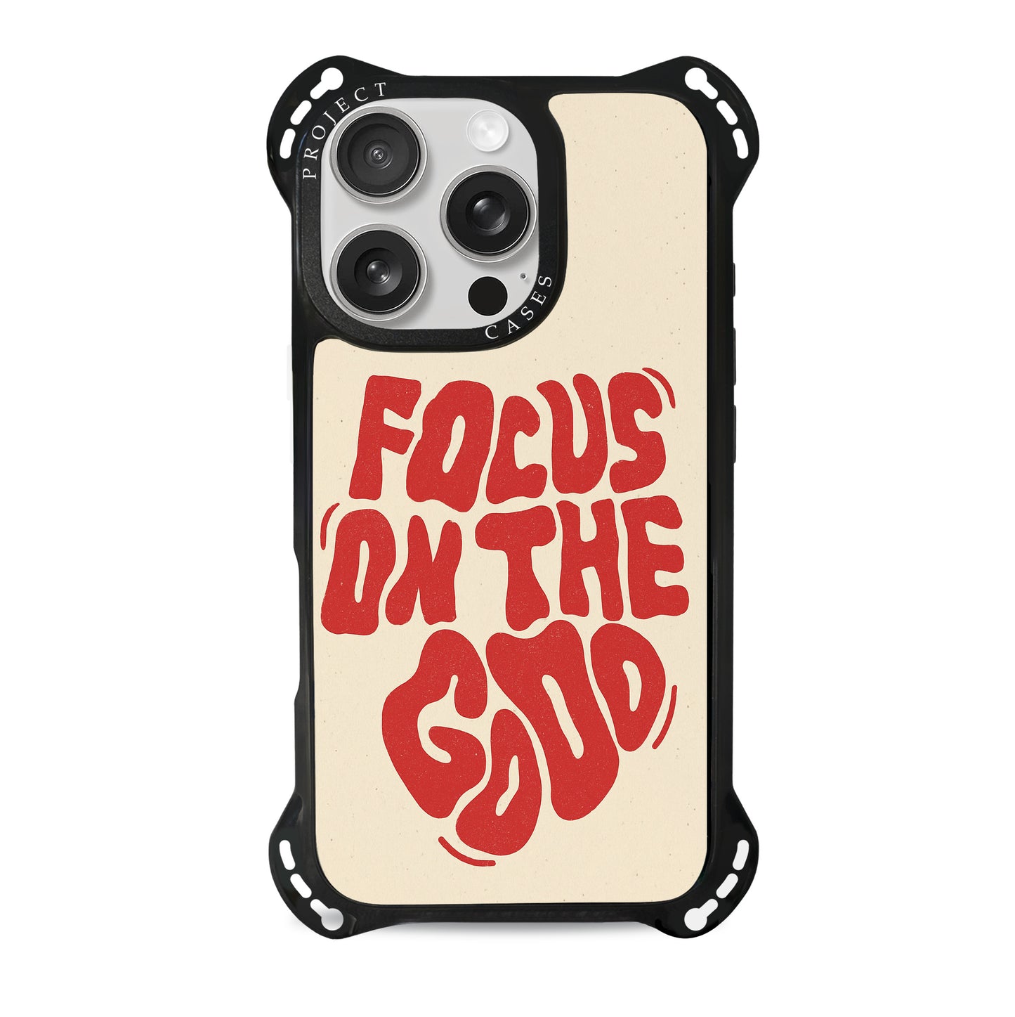 {model: iPhone 16 Pro, iPhone 16 Pro Max, iPhone 15 Pro, iPhone 15 Pro Max, iPhone 14 Pro, iPhone 14 Pro Max, iPhone 13 Pro, iPhone 13 Pro Max, iPhone 12 Pro, iPhone 12 Pro Max, iPhone 11 Pro, iPhone 11 Pro Max}{case: Bounce}