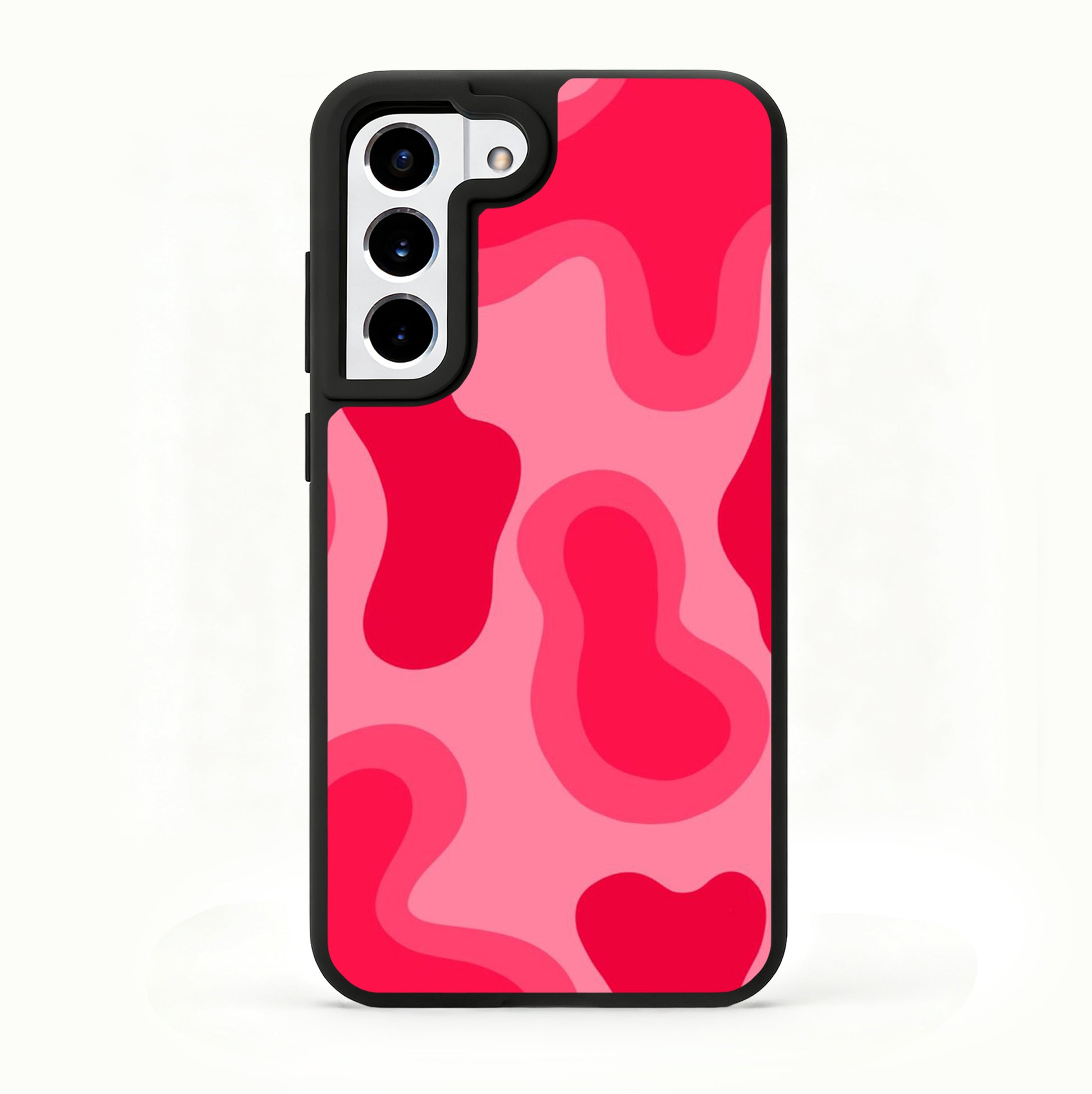 {model: Galaxy S24, Galaxy S23, Galaxy S22}{case: Impact}