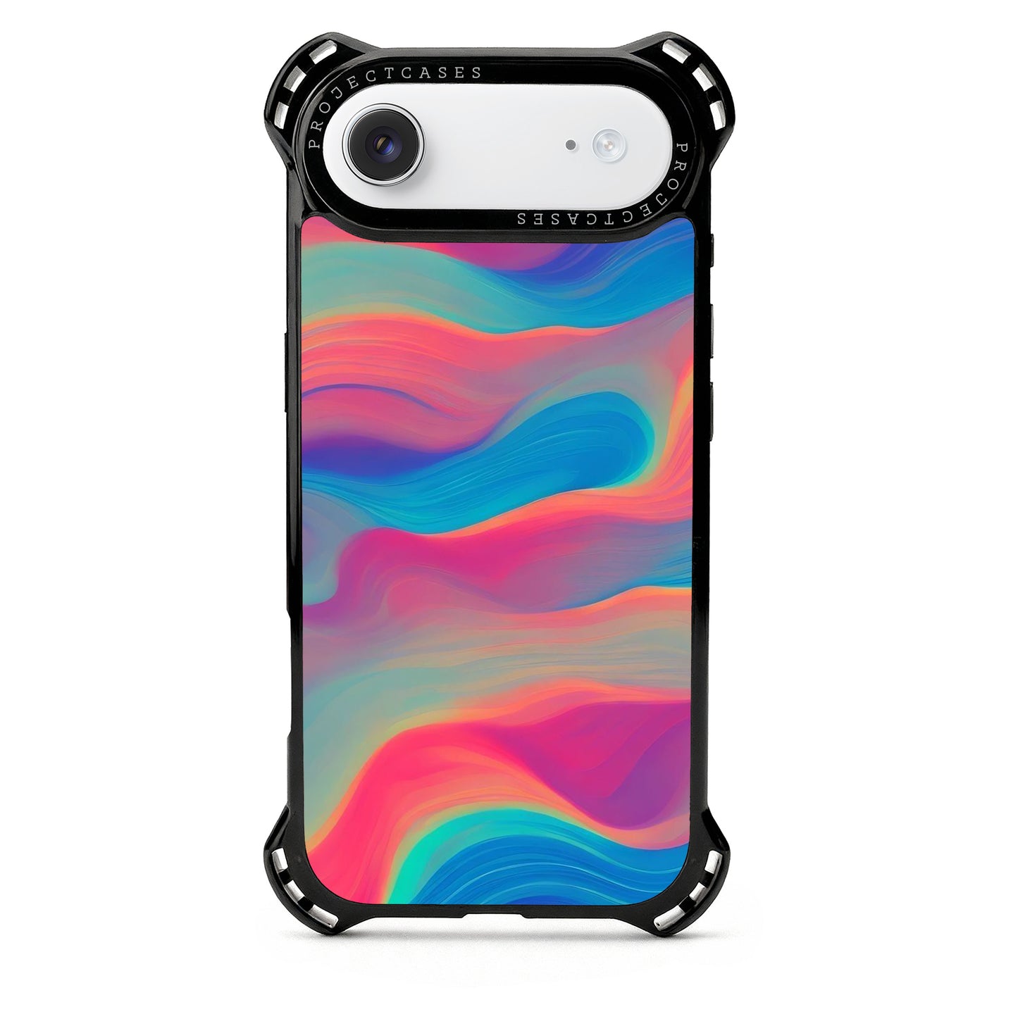 {model: iPhone 17 Air, iPhone 17 Air}{case: Bounce}